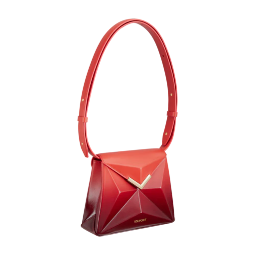 Sac Mini - Image 3