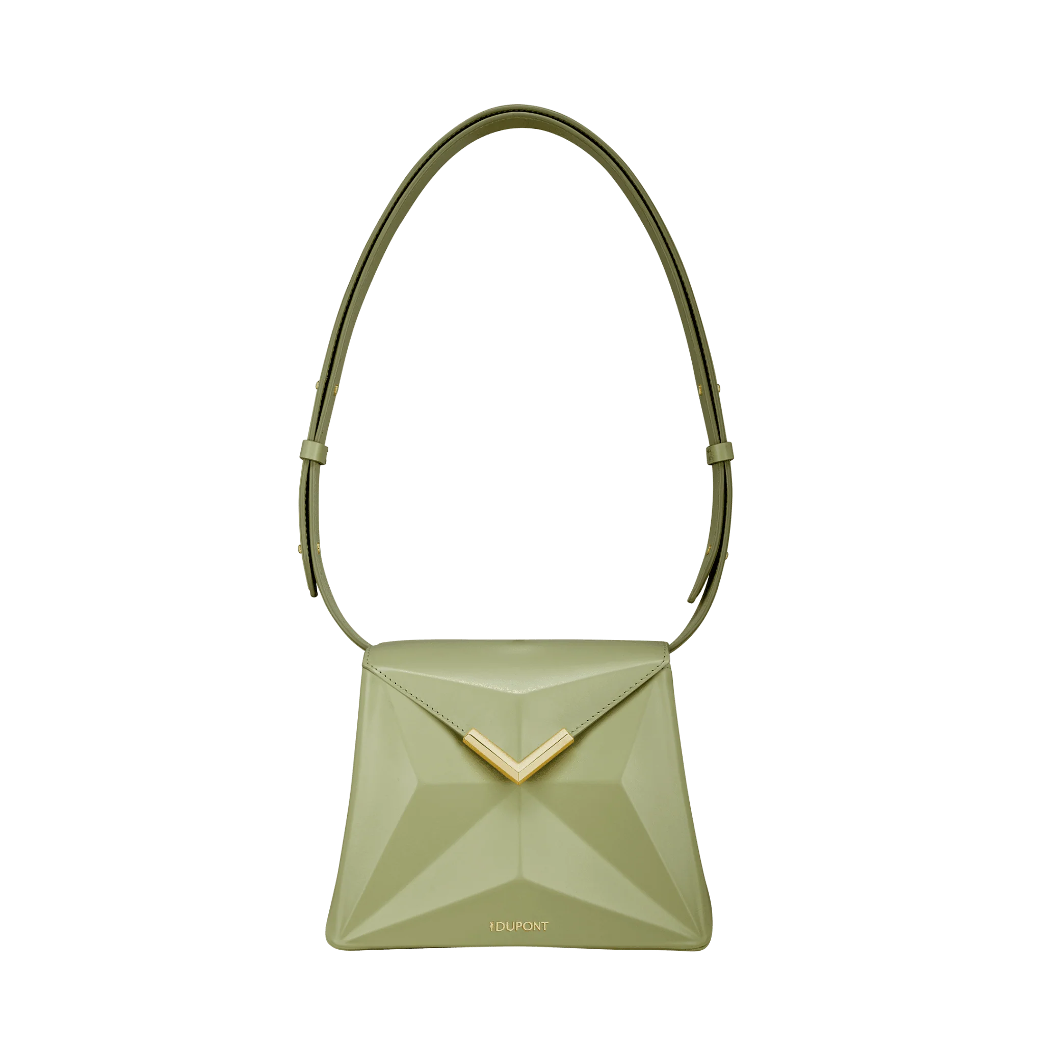 Sac Mini