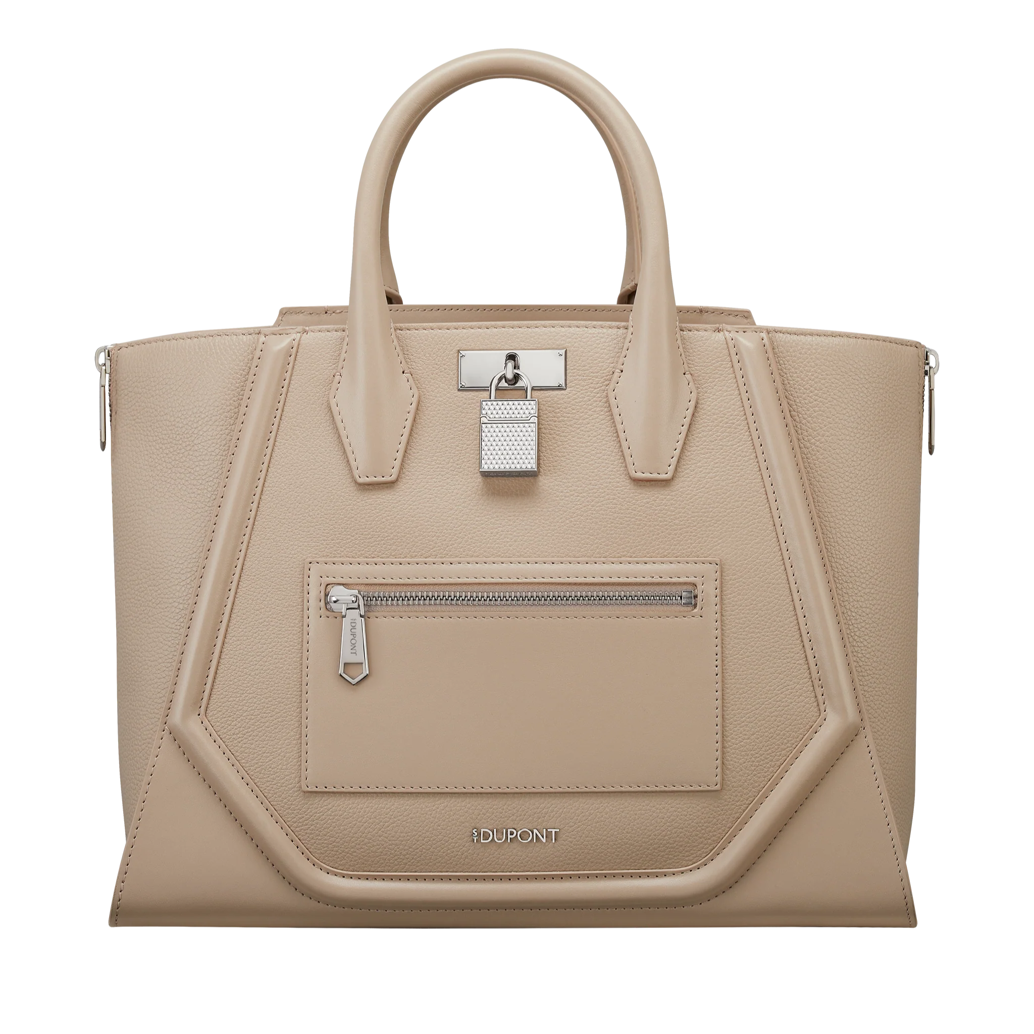 Sac Moyen