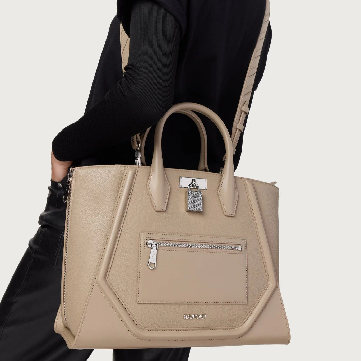 Sac Moyen - Image 2