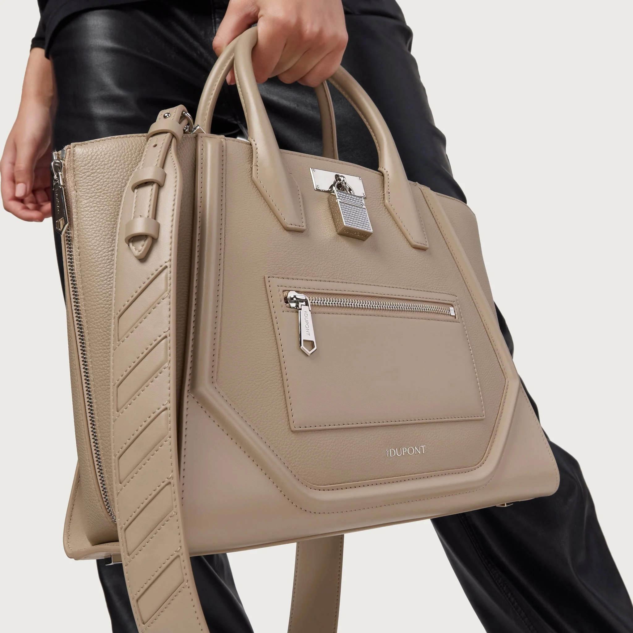 Sac Moyen - Image 3
