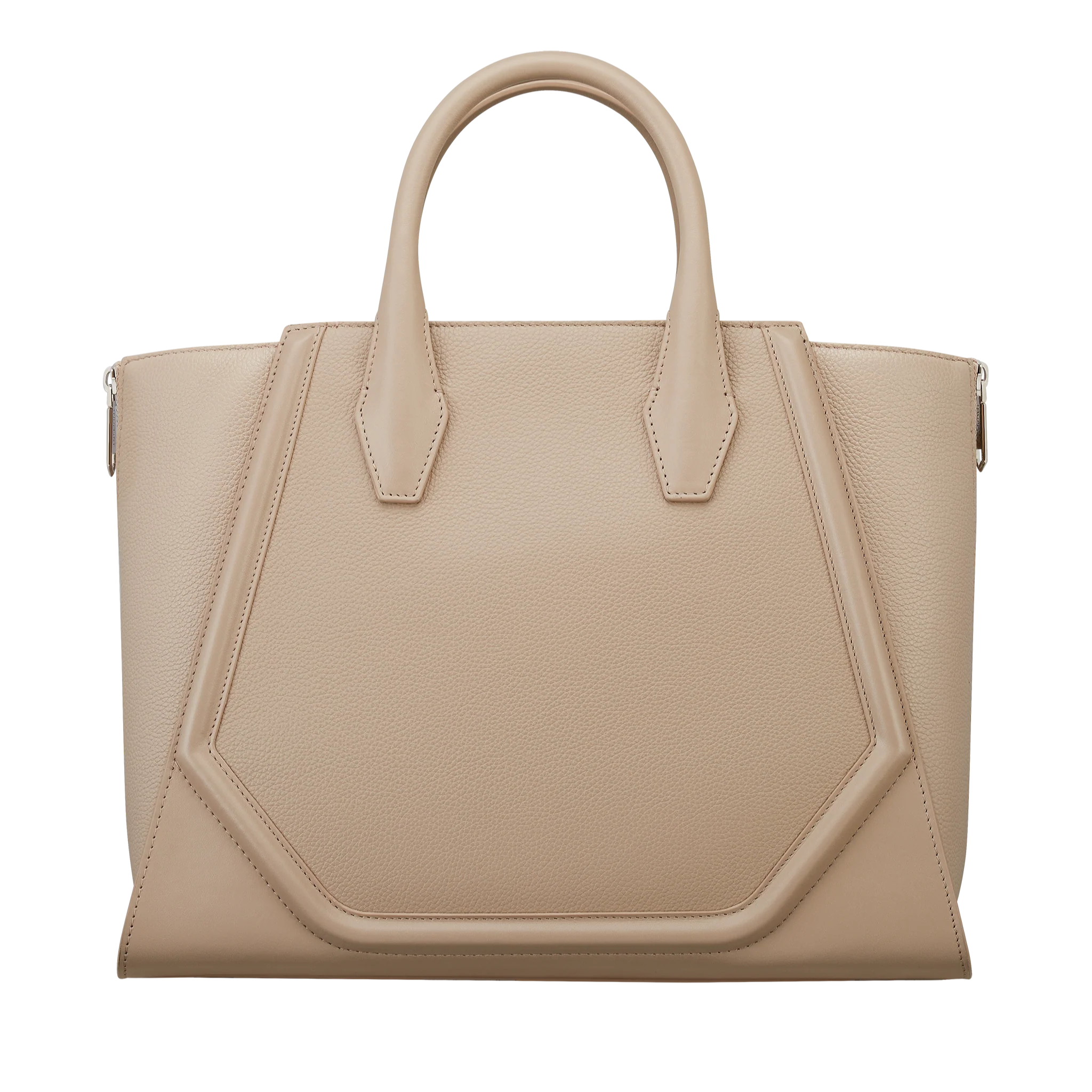 Sac Moyen - Image 4