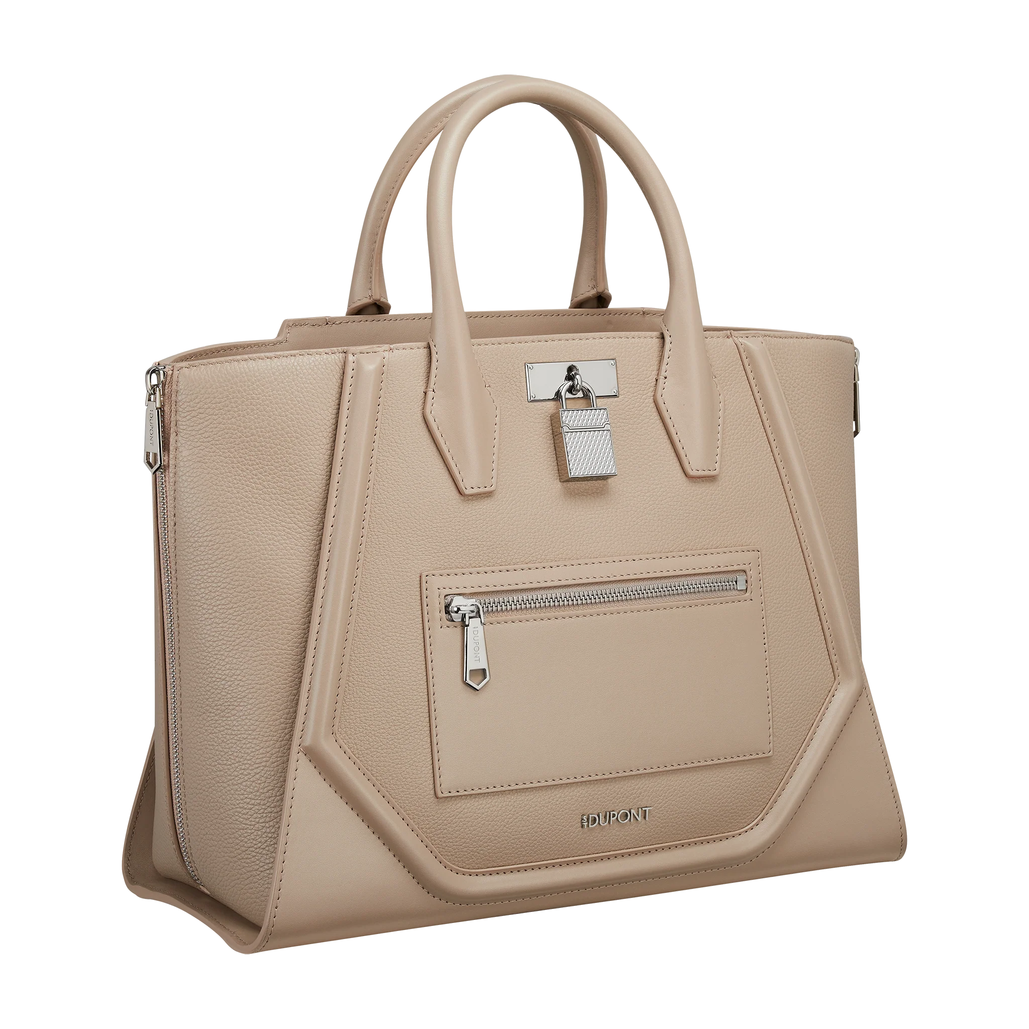 Sac Moyen - Image 5