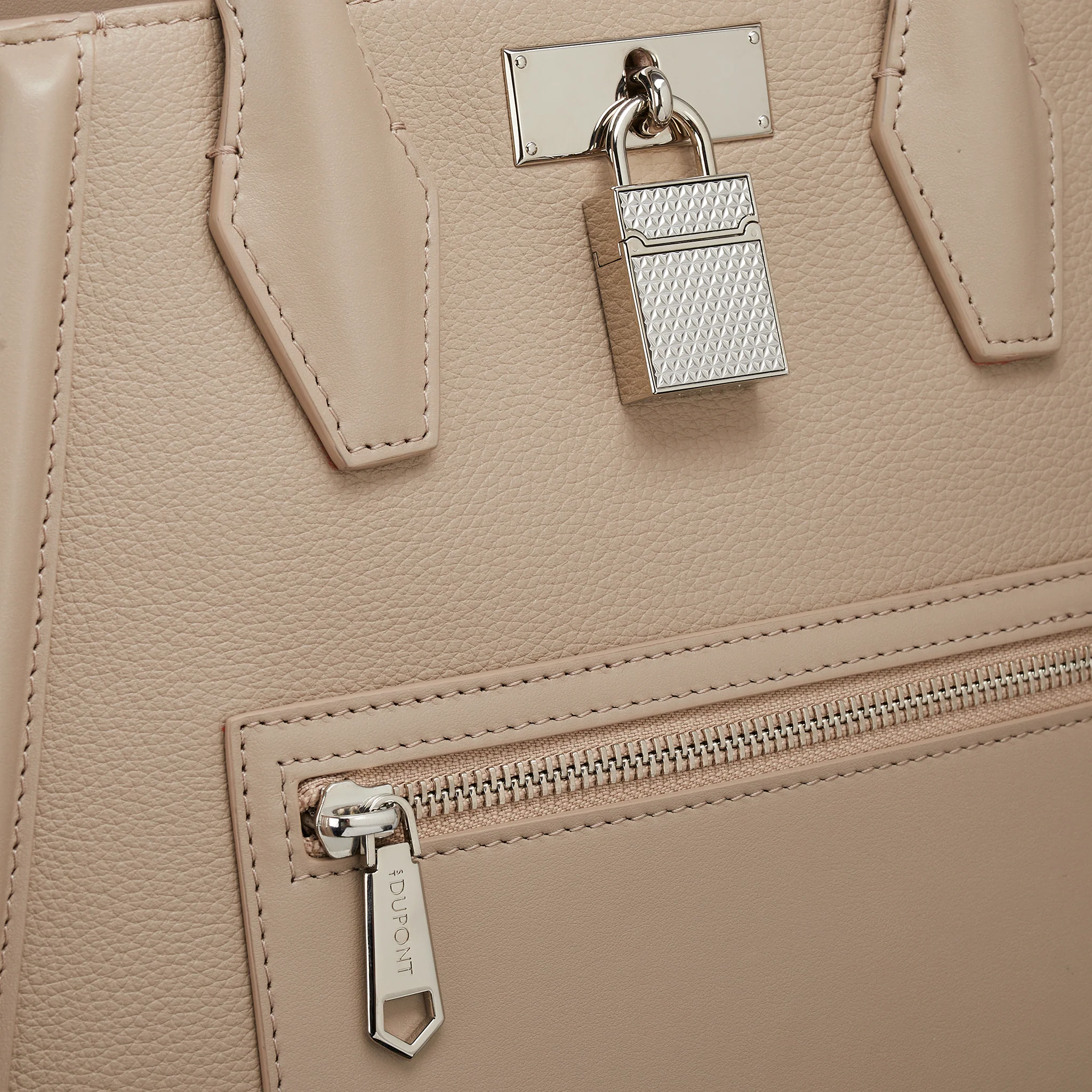 Sac Moyen - Image 6