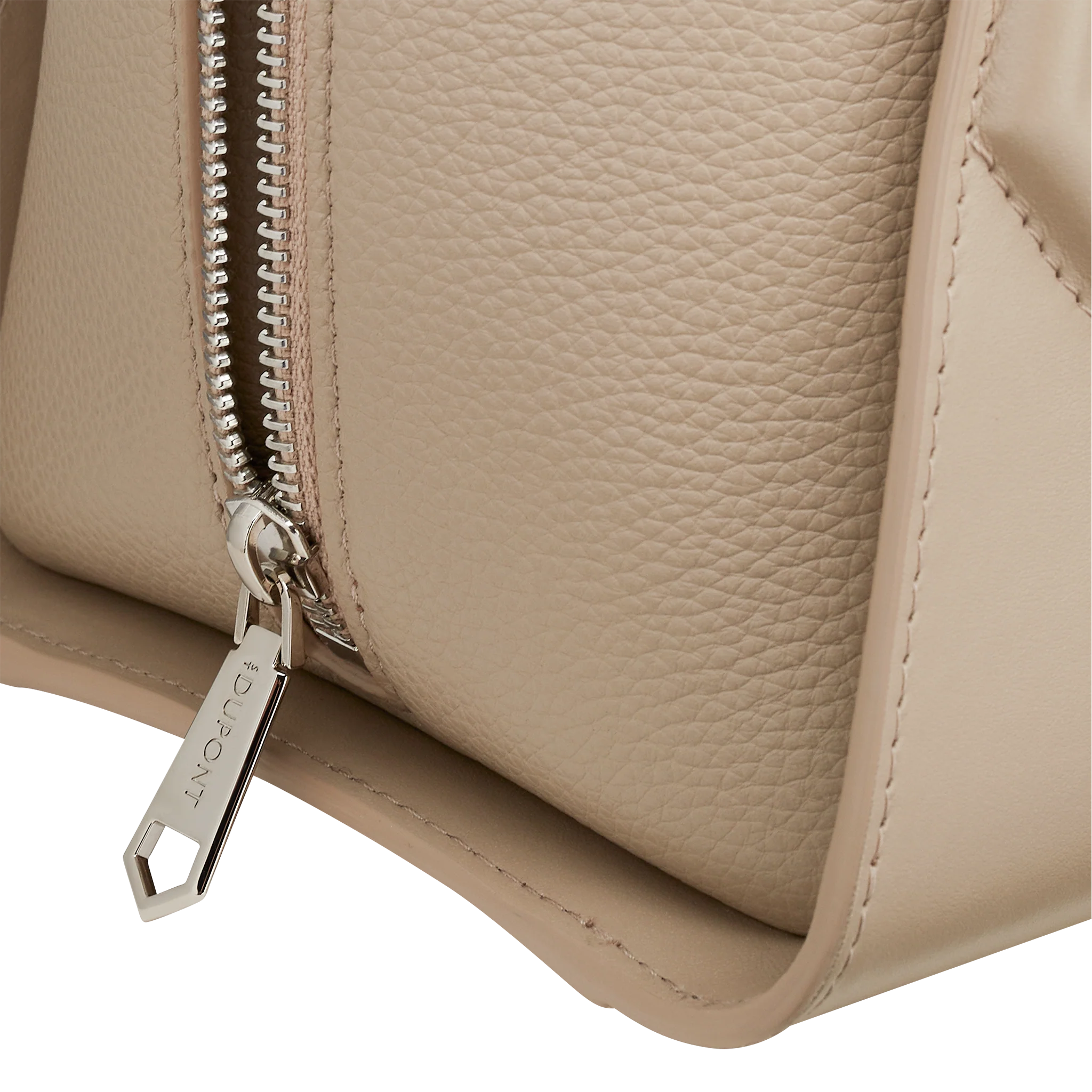 Sac Moyen - Image 7