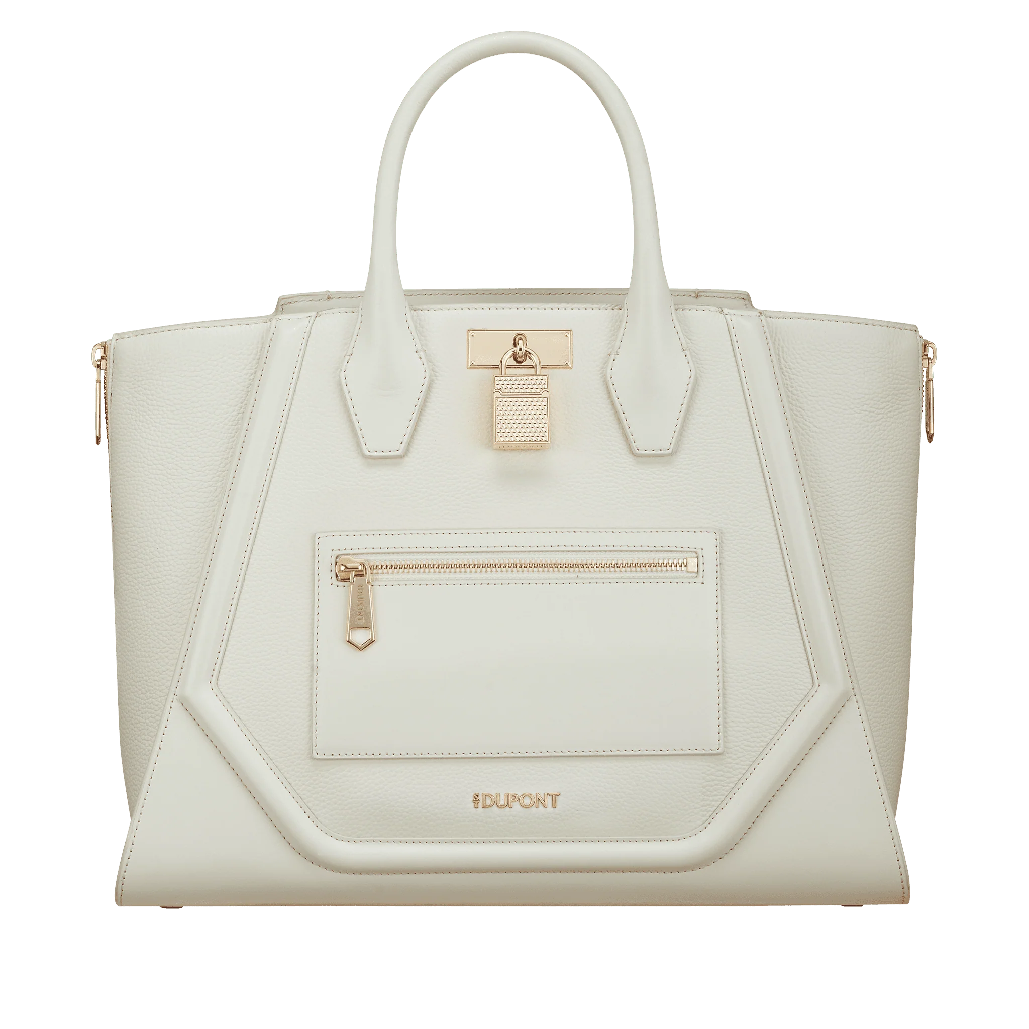Sac Moyen