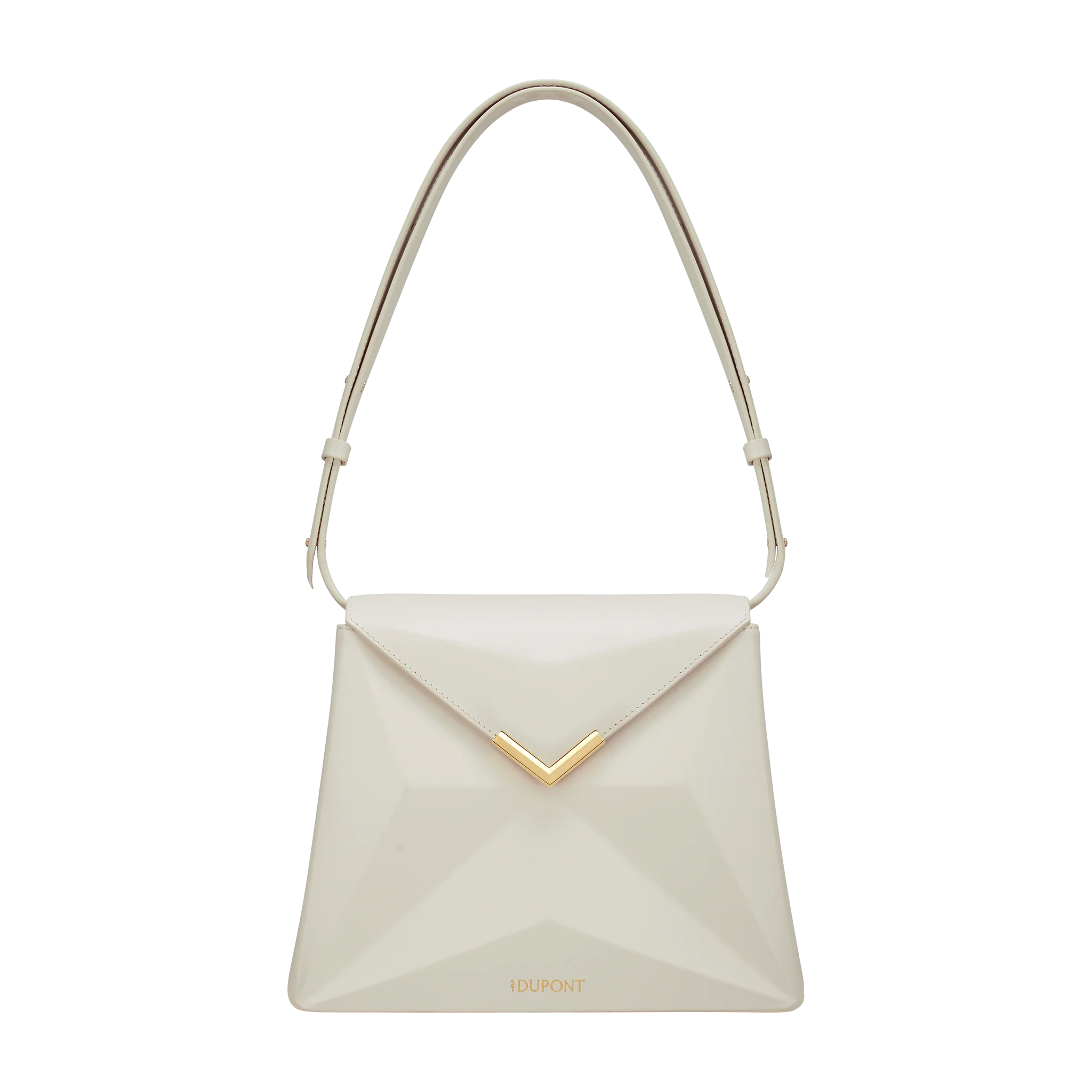 Sac moyen