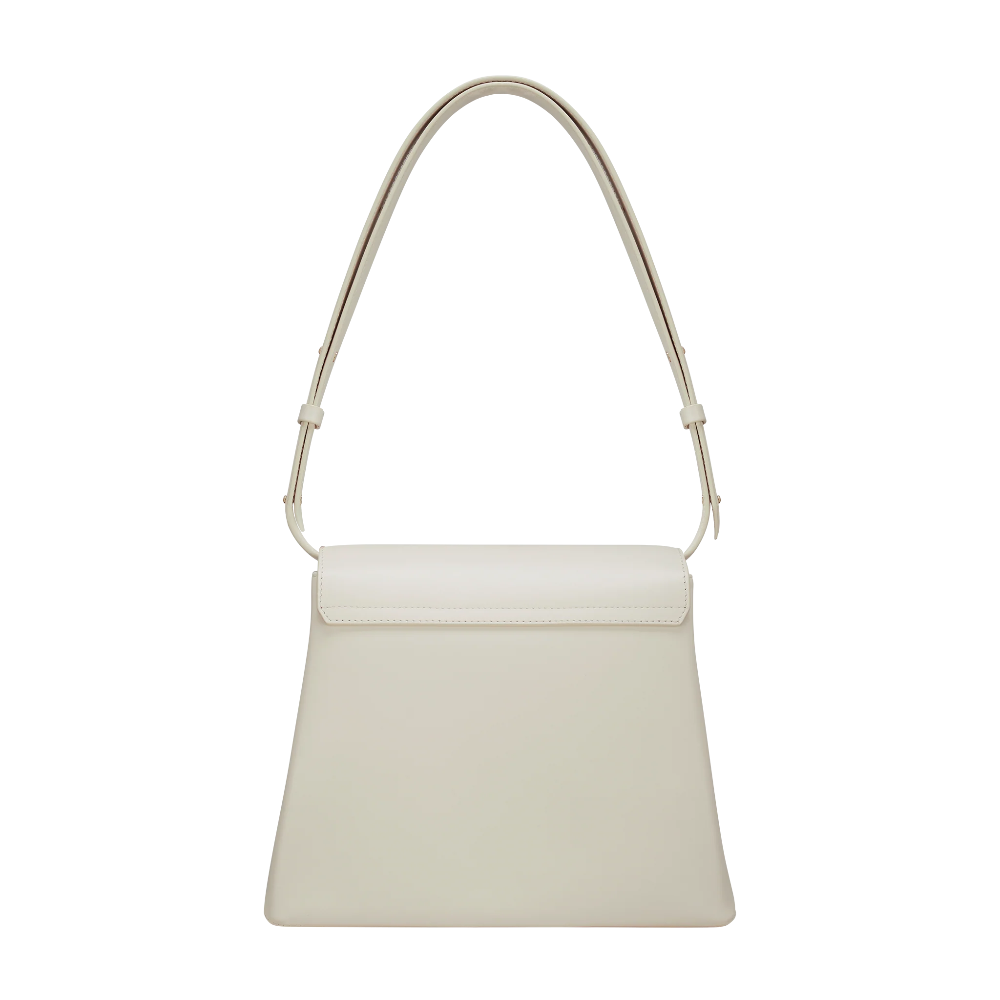 Sac moyen - Image 2