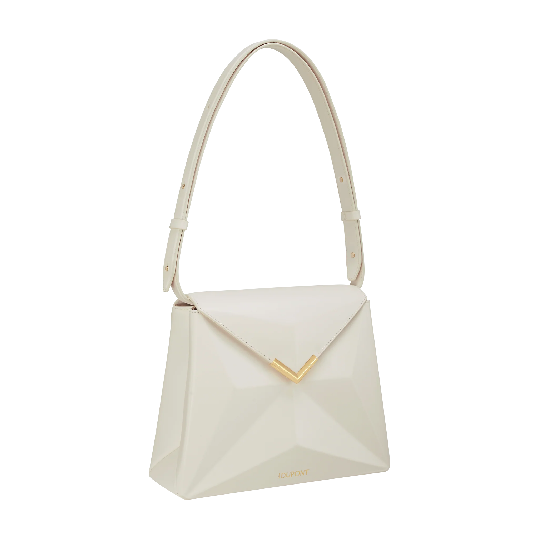 Sac moyen - Image 3