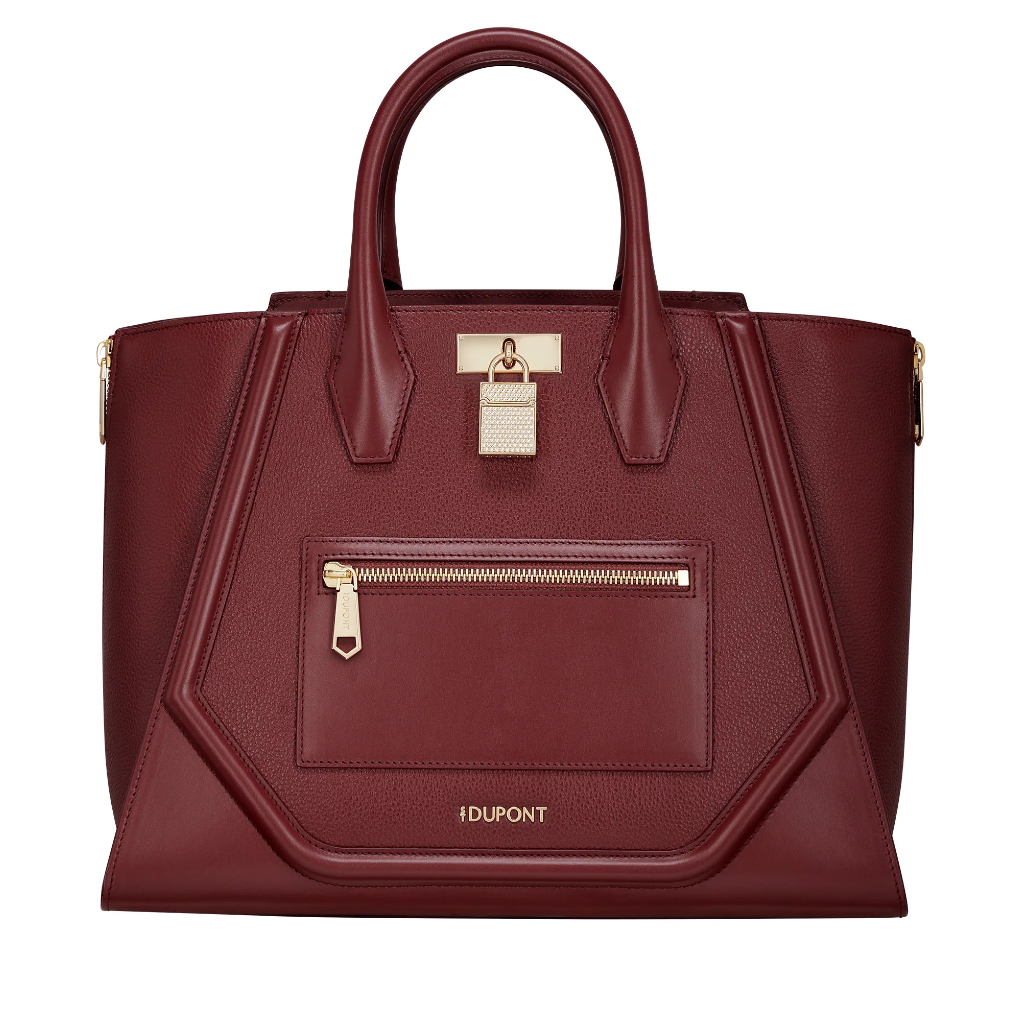 Sac Moyen