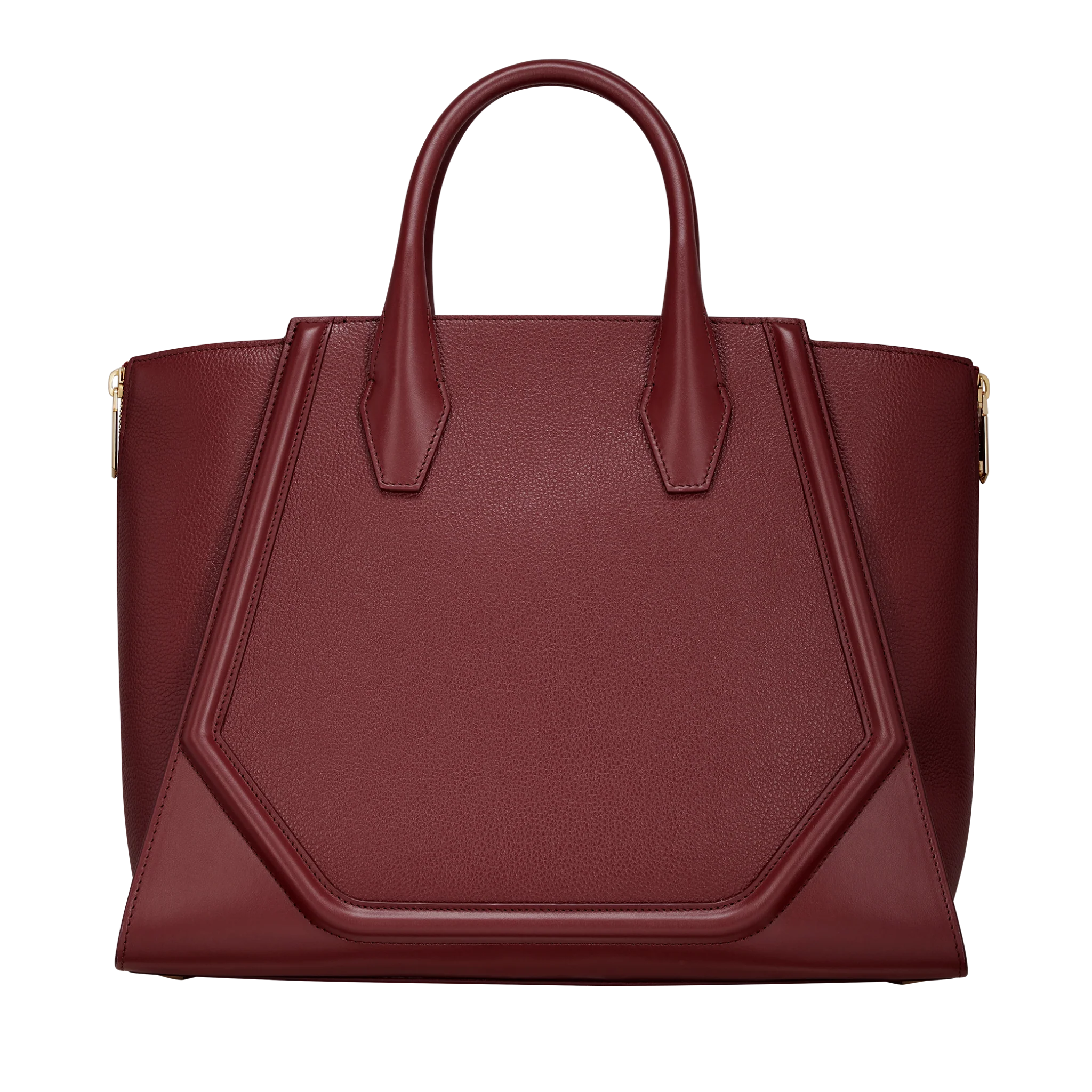 Sac Moyen - Image 2