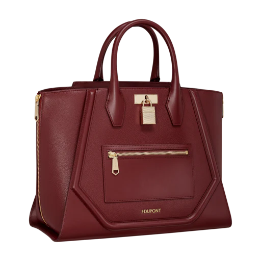 Sac Moyen - Image 3