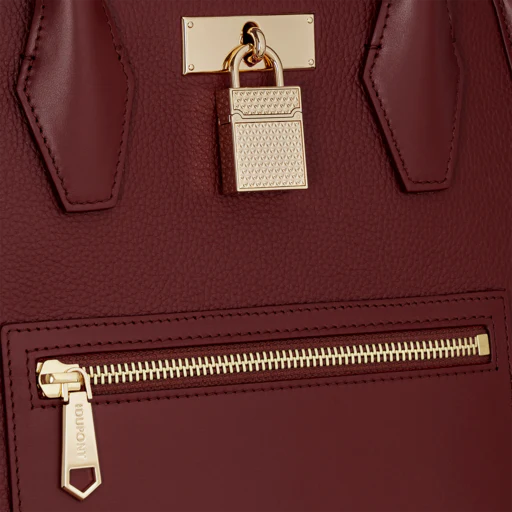Sac Moyen - Image 4