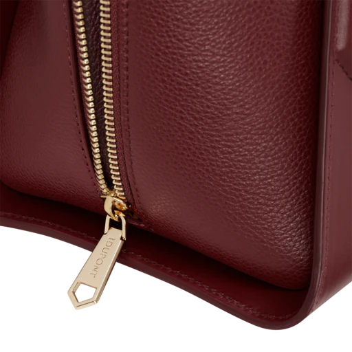 Sac Moyen - Image 5
