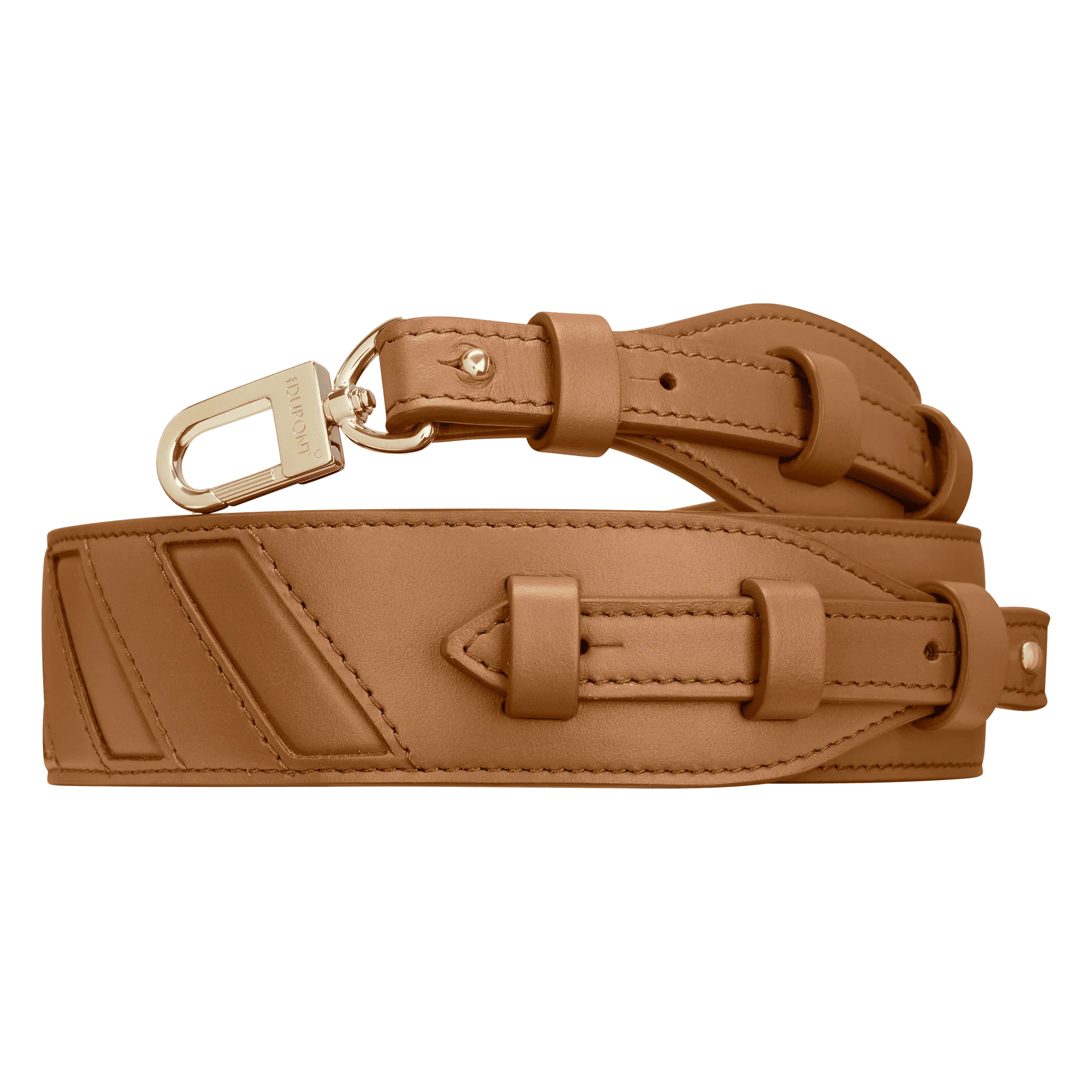 Sac Moyen - Image 6