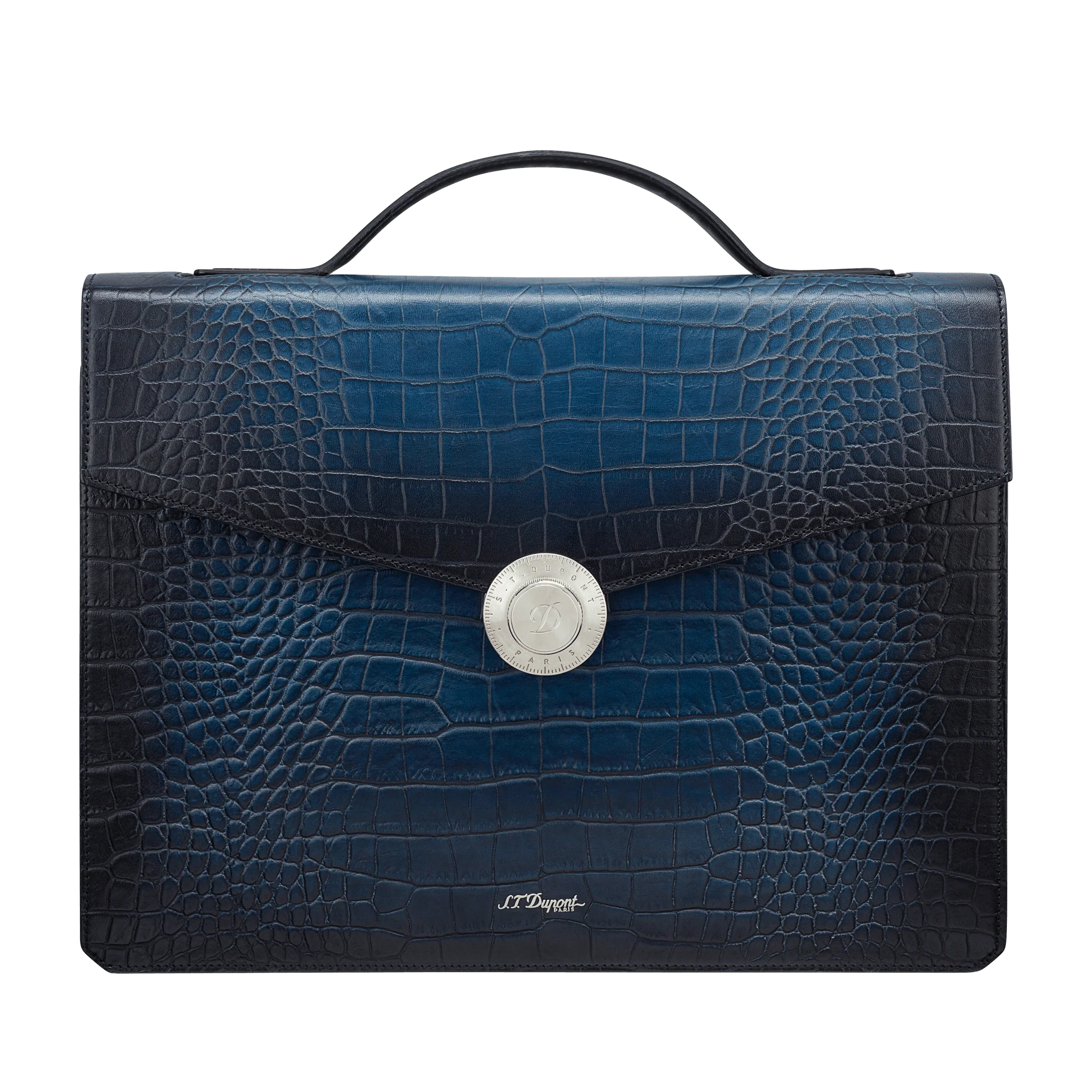 Serviette 1 soufflet