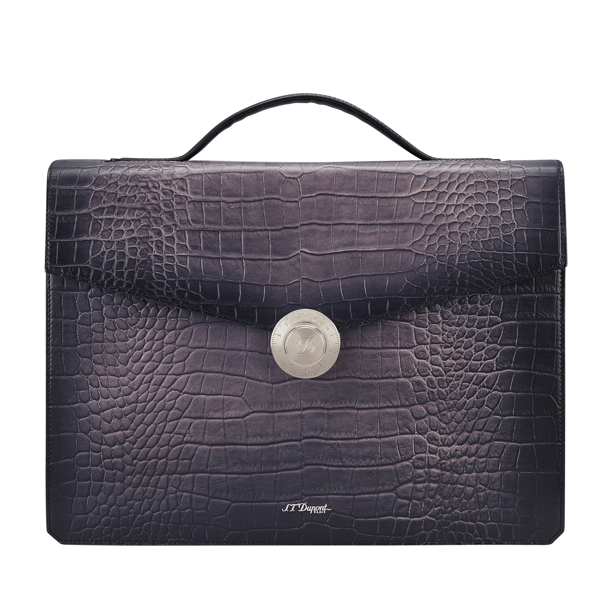 Serviette 1 soufflet