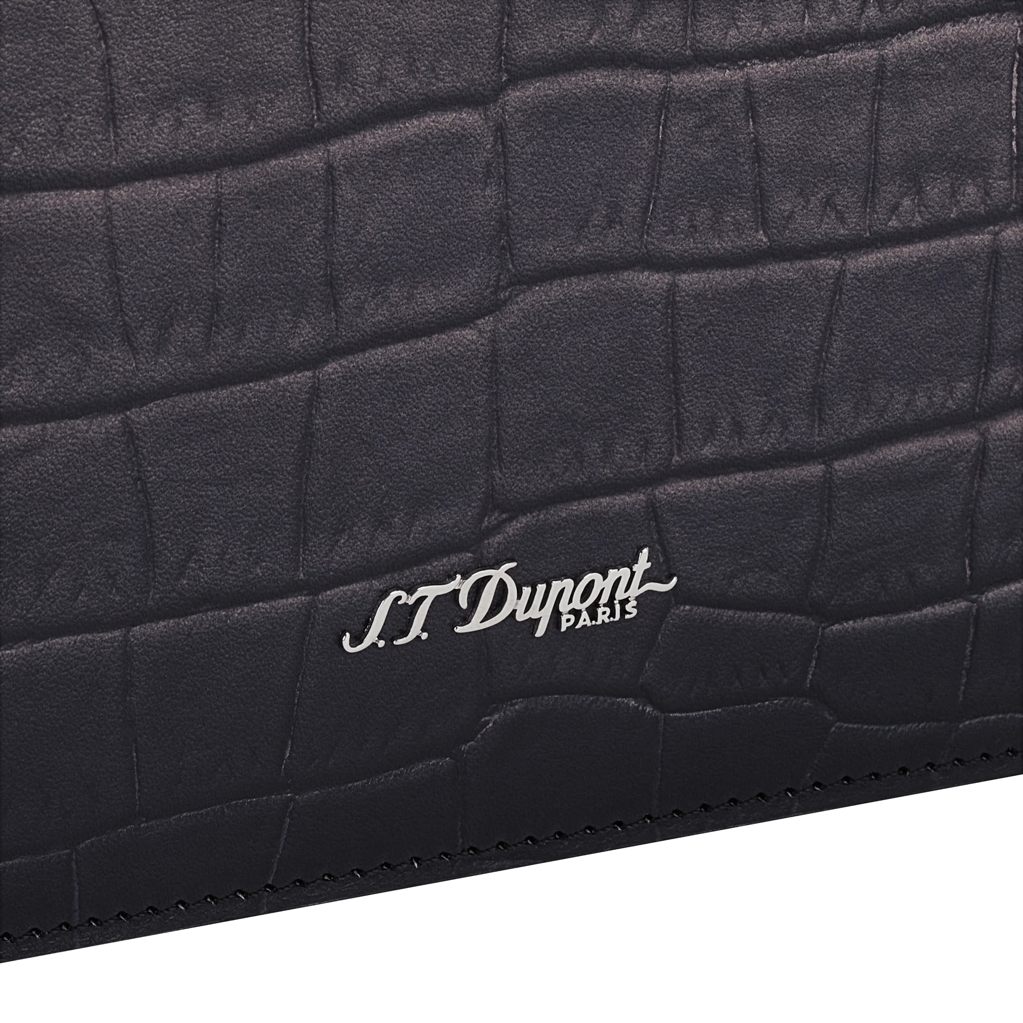 Serviette 1 soufflet - Image 5