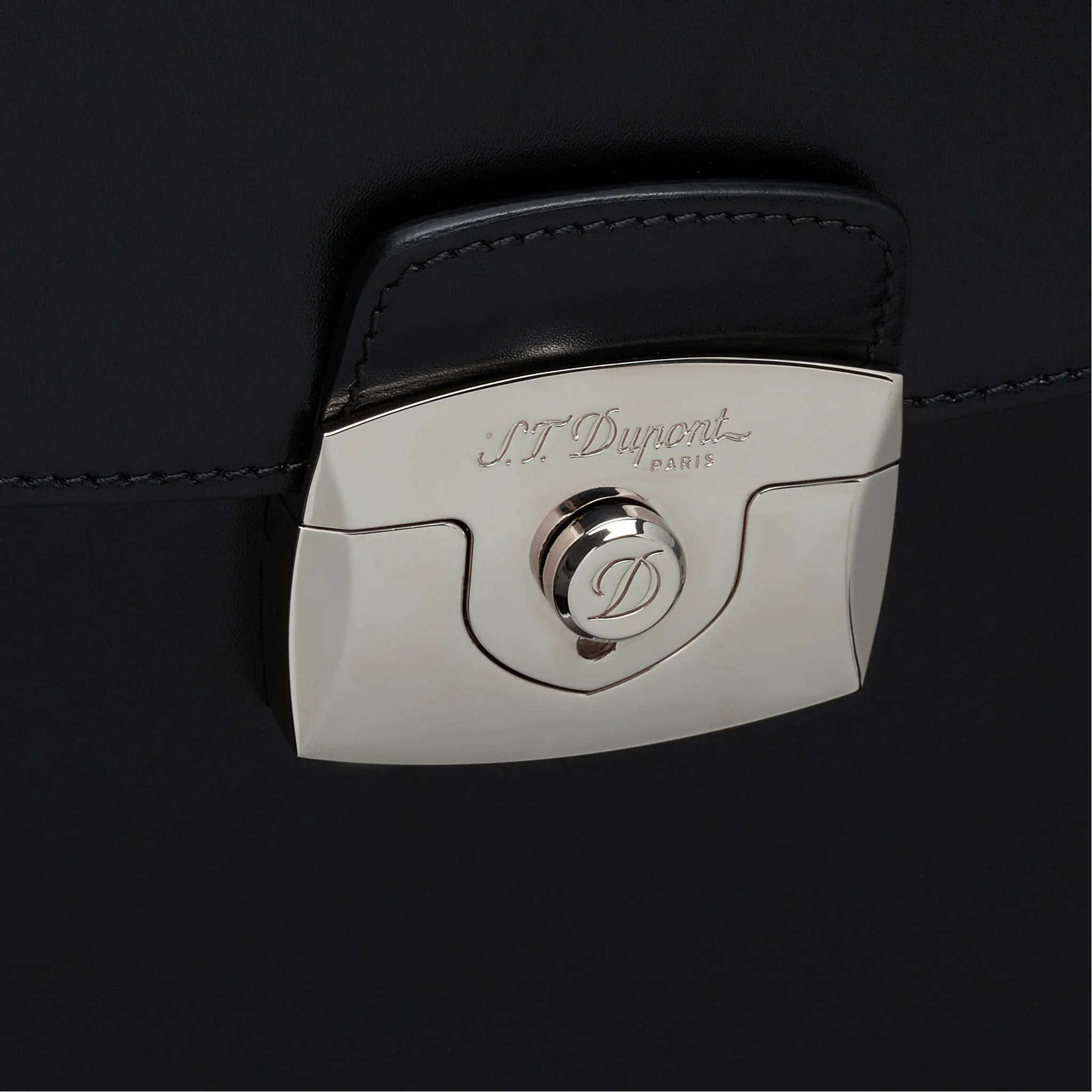 Serviette - Image 5