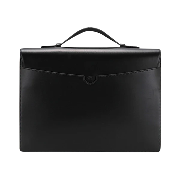 Serviette - Image 3