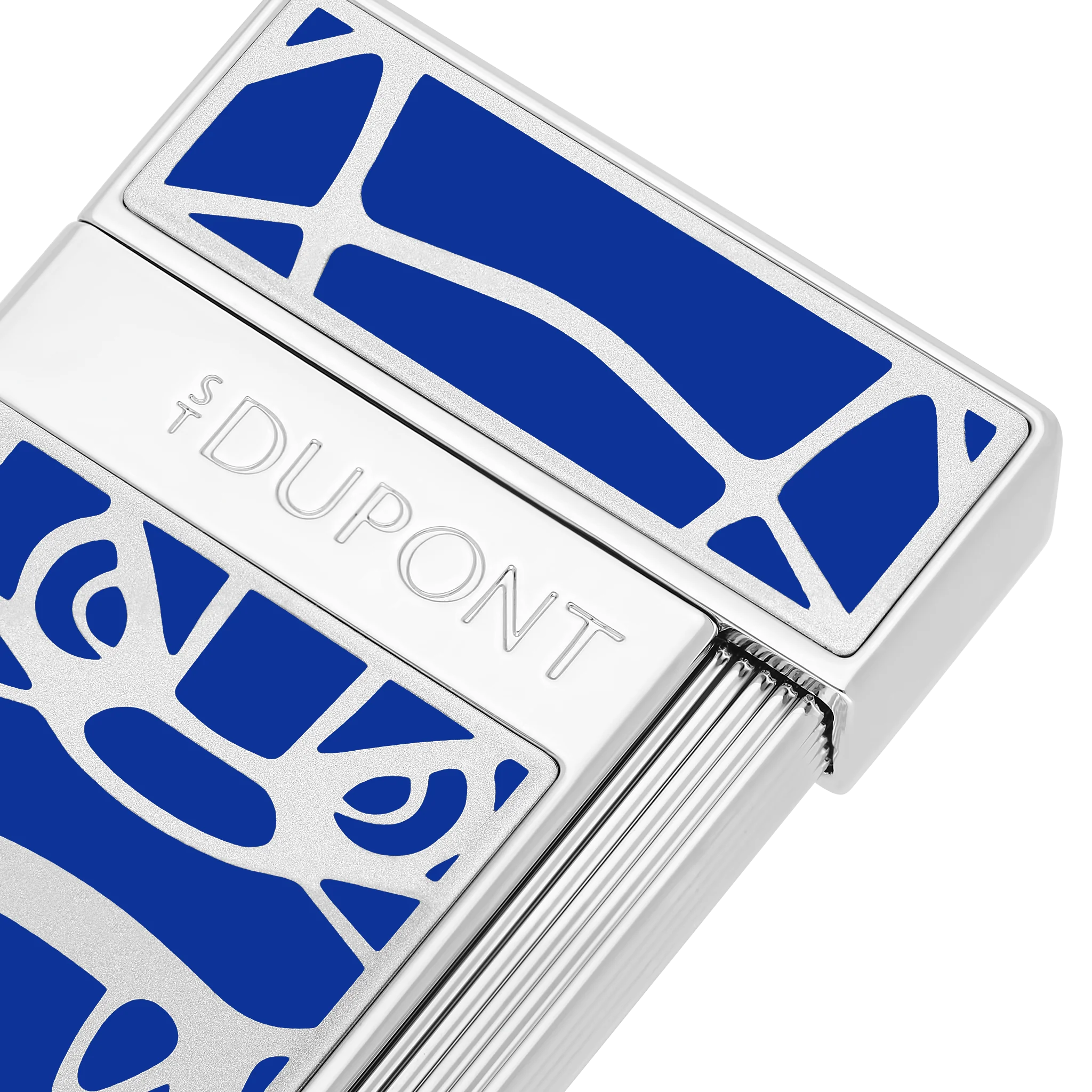 Briquet Laqué - Image 2