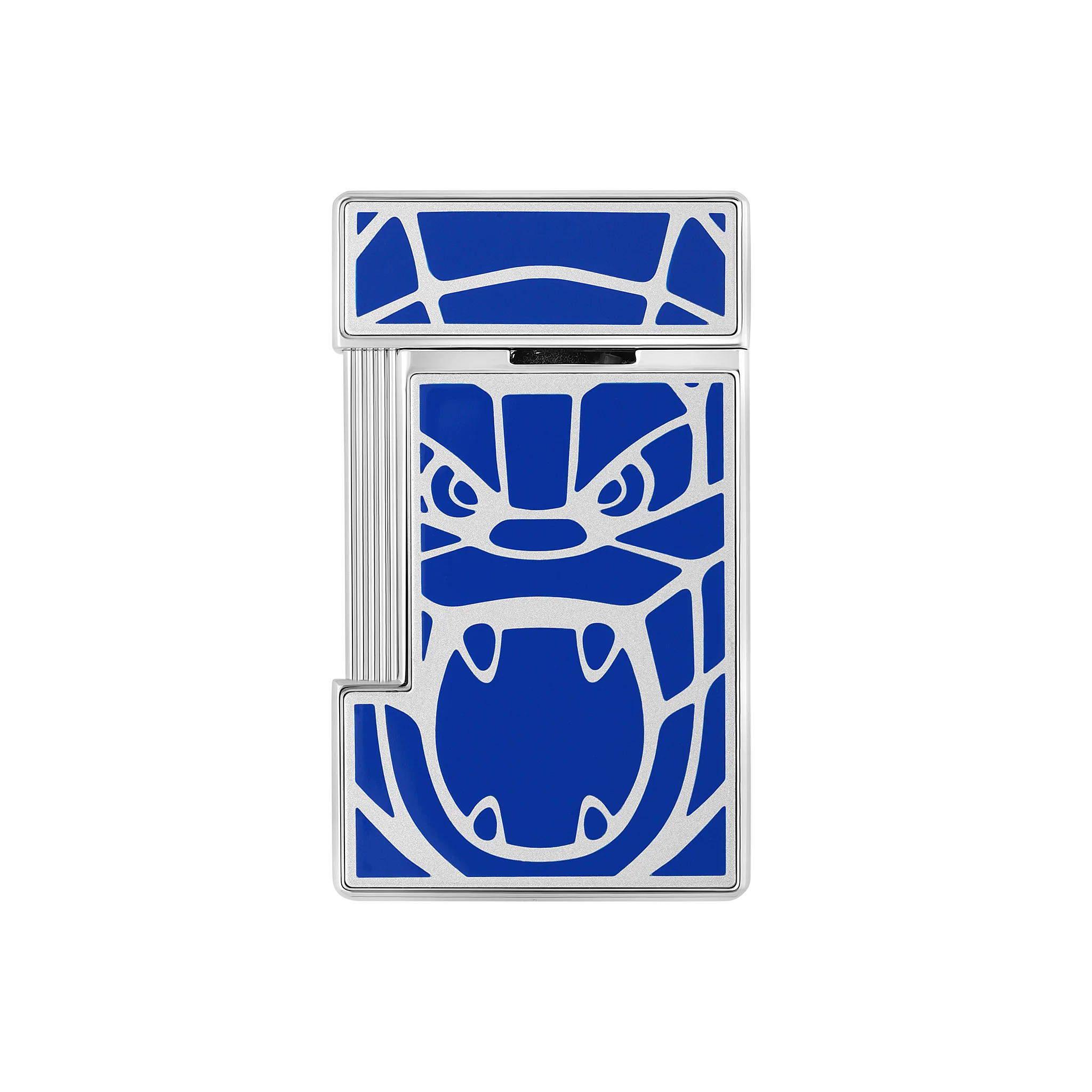 Briquet Laqué - Image 3