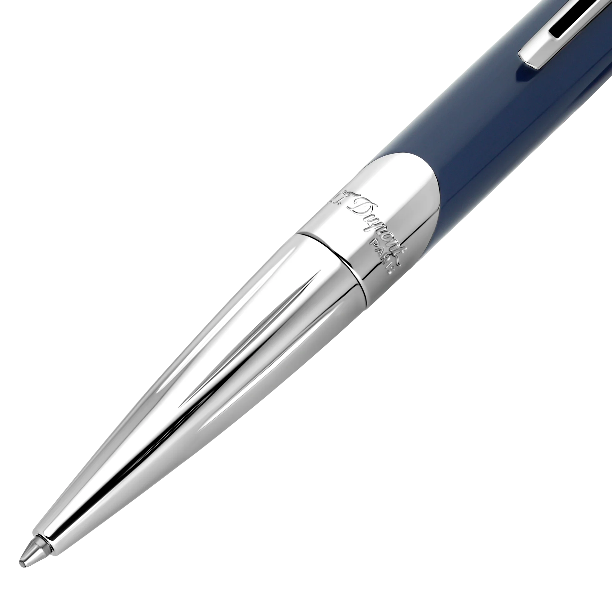 Stylo bille - Image 2