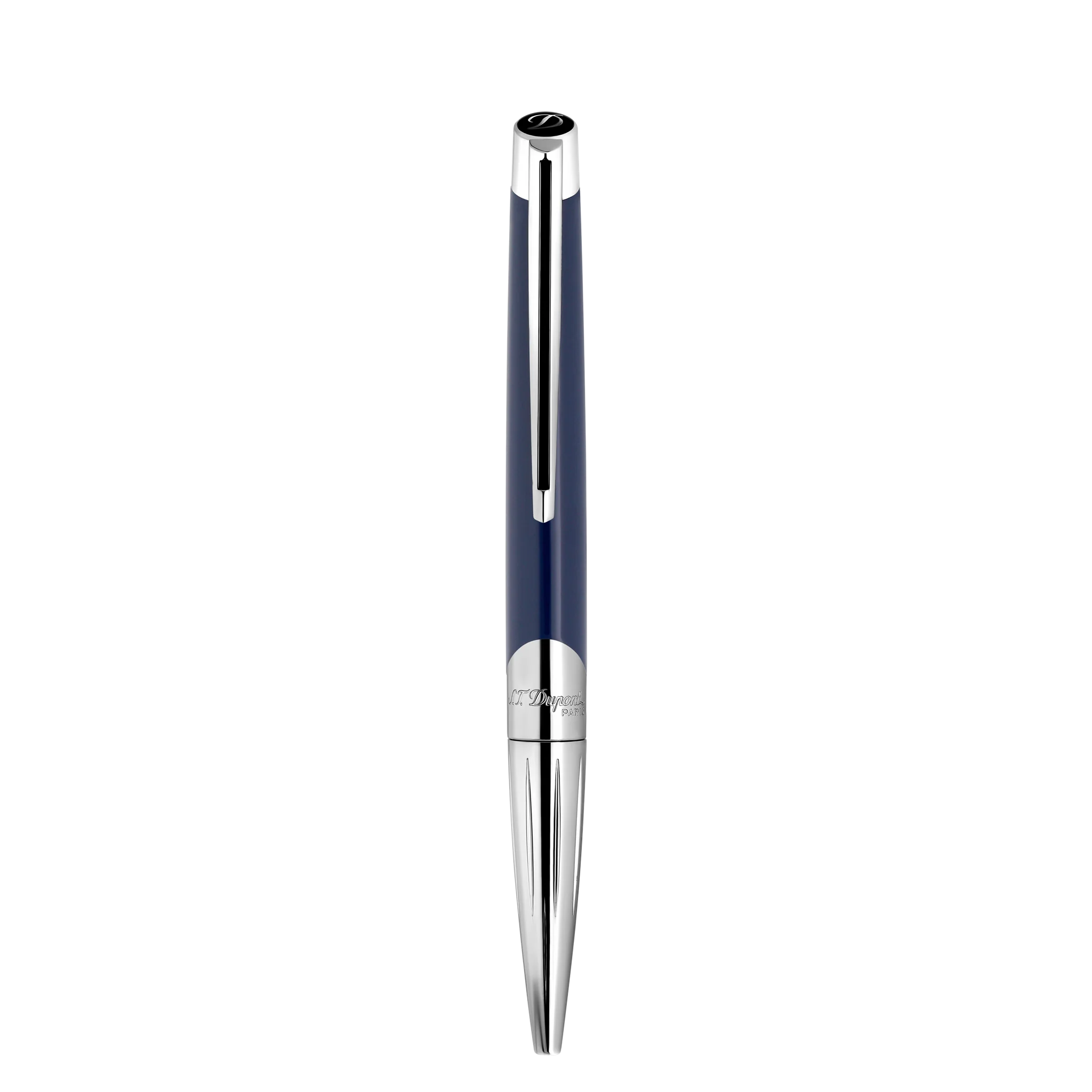 Stylo bille - Image 3