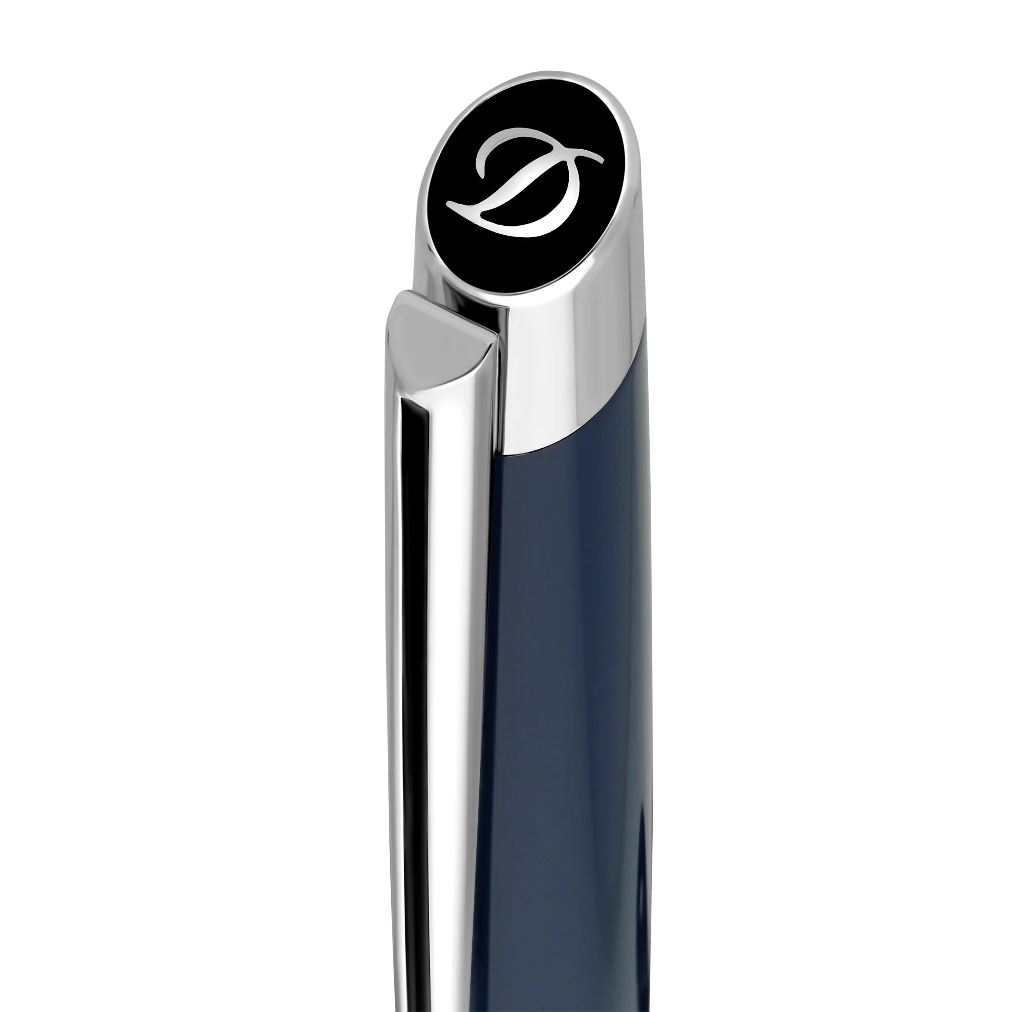 Stylo bille - Image 4
