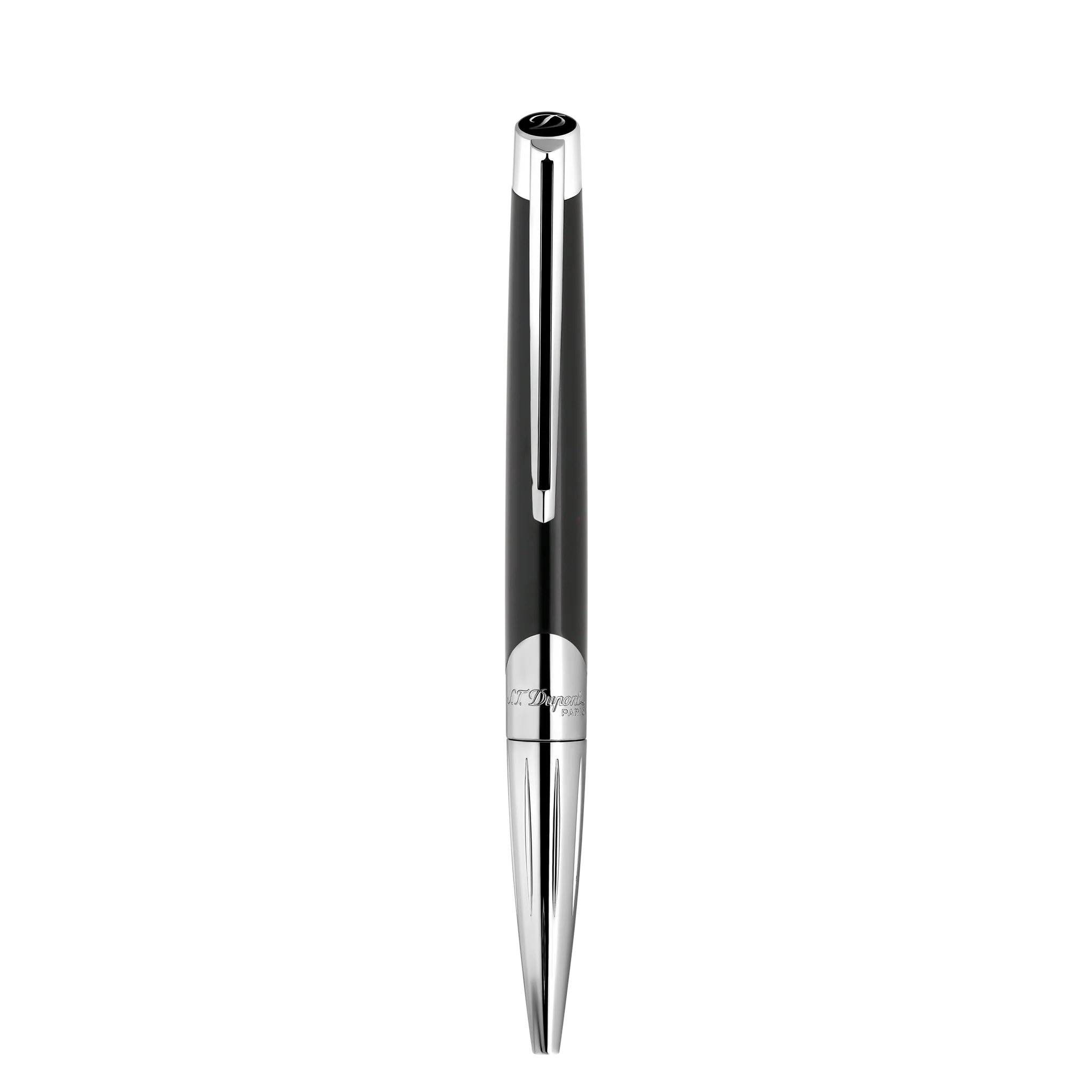 Stylo bille - Image 3