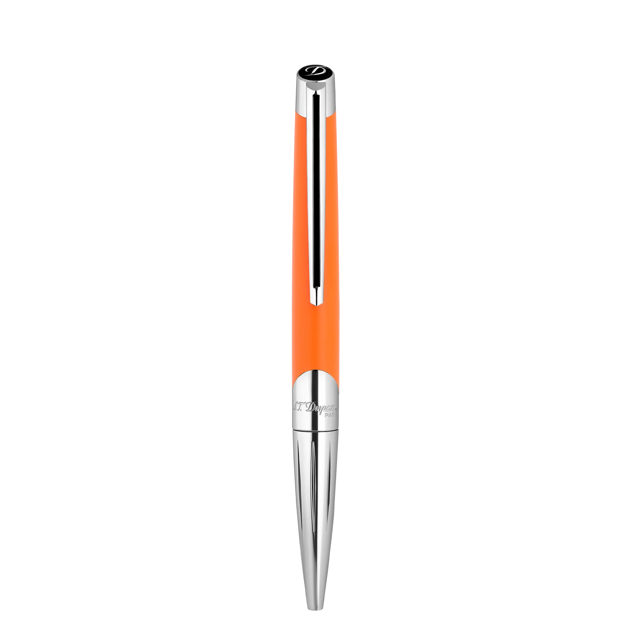 Stylo bille - Image 3