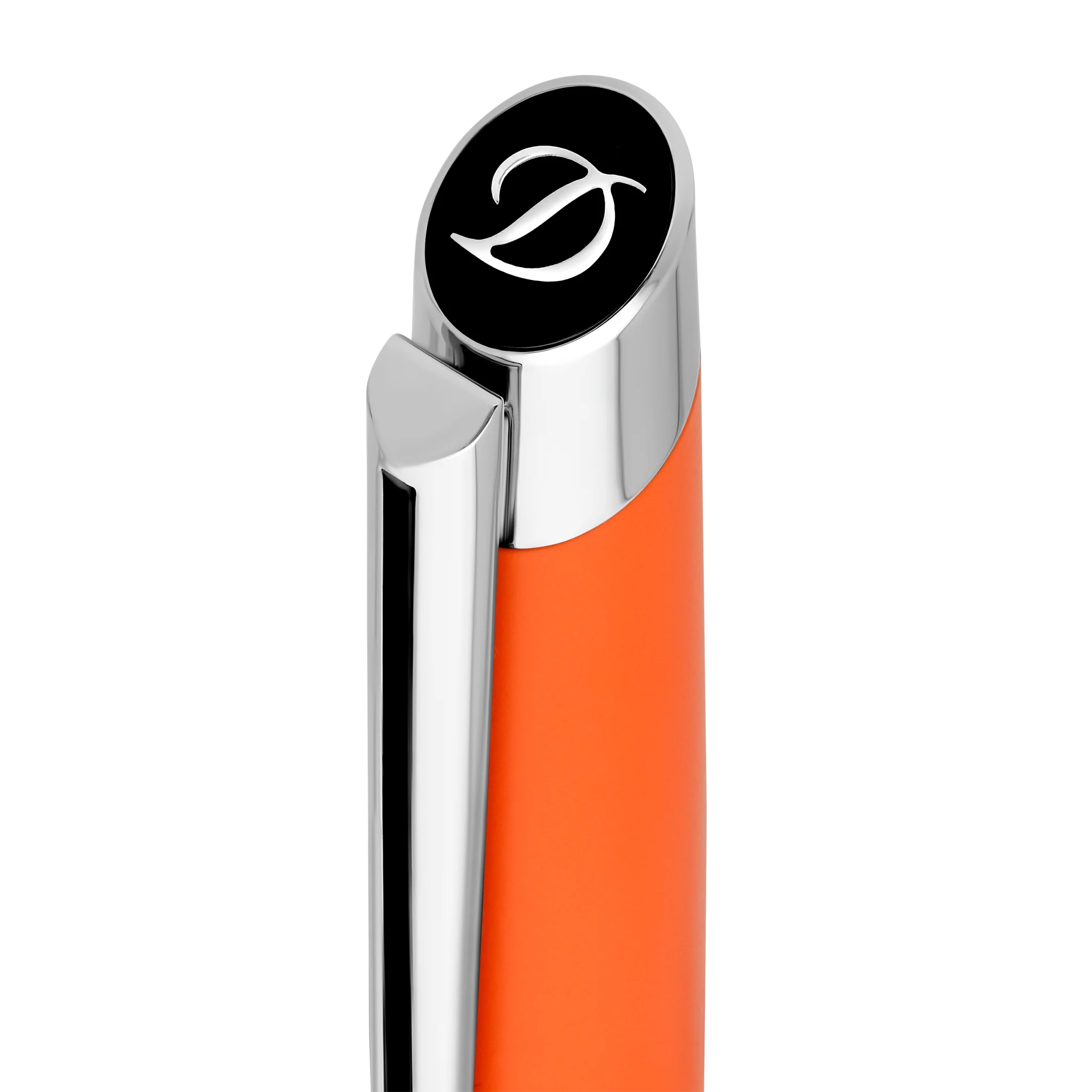 Stylo bille - Image 4
