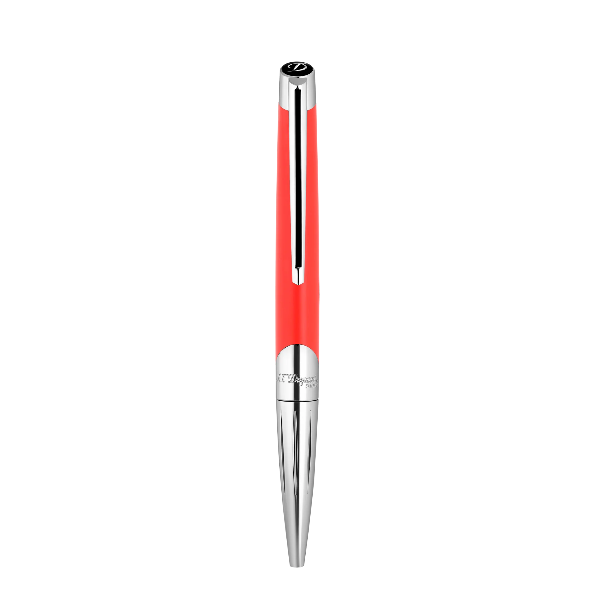 Stylo bille - Image 3