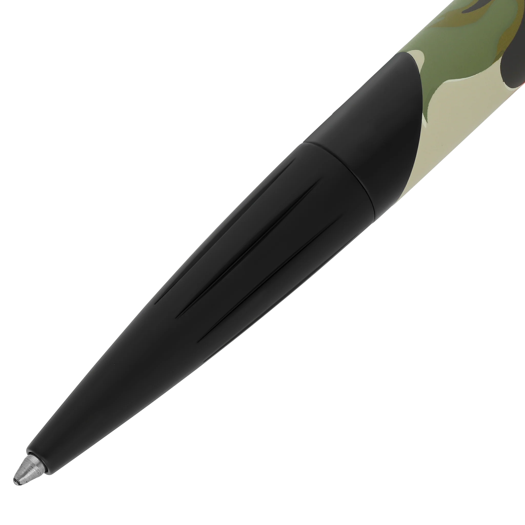 Stylo bille - Image 2