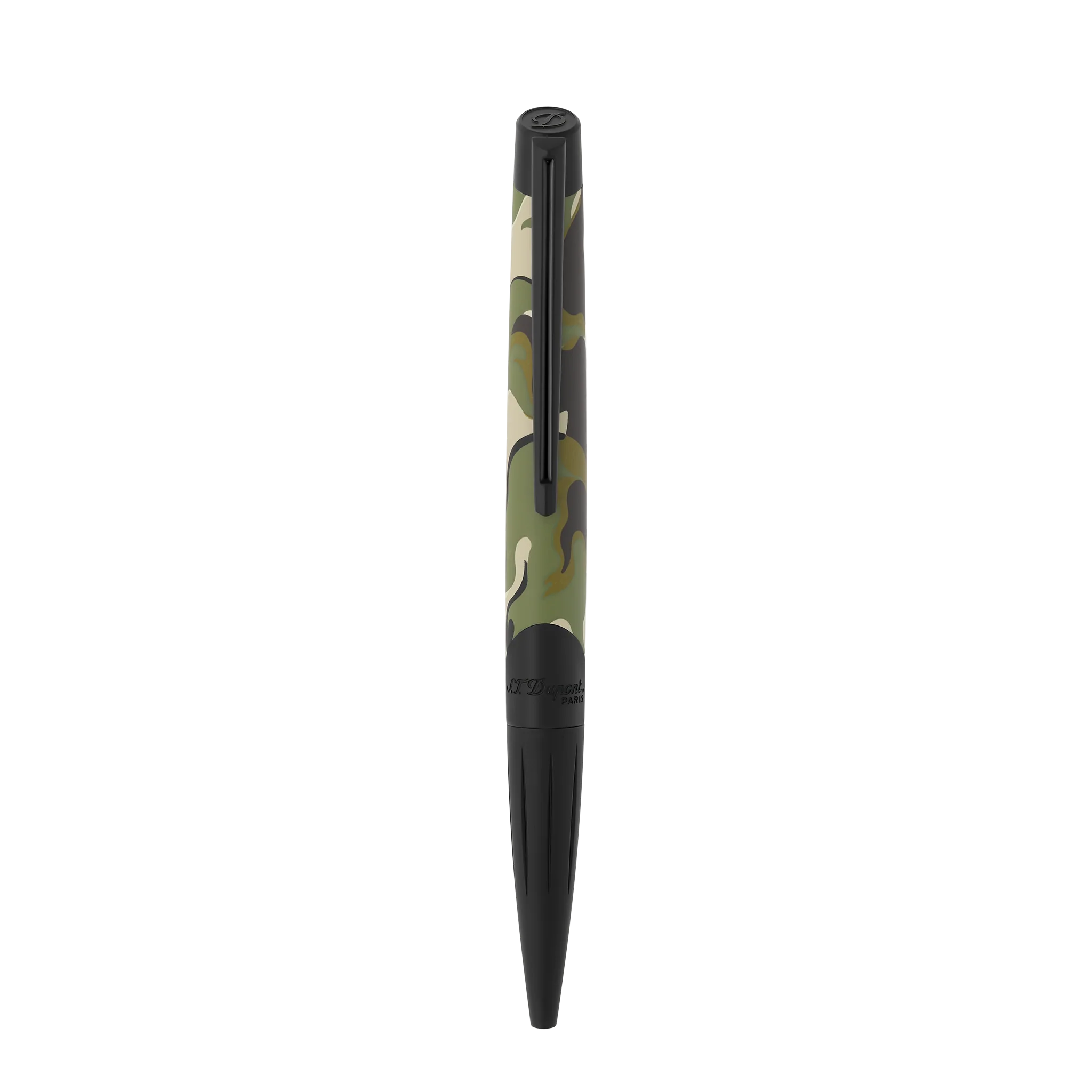 Stylo bille - Image 3