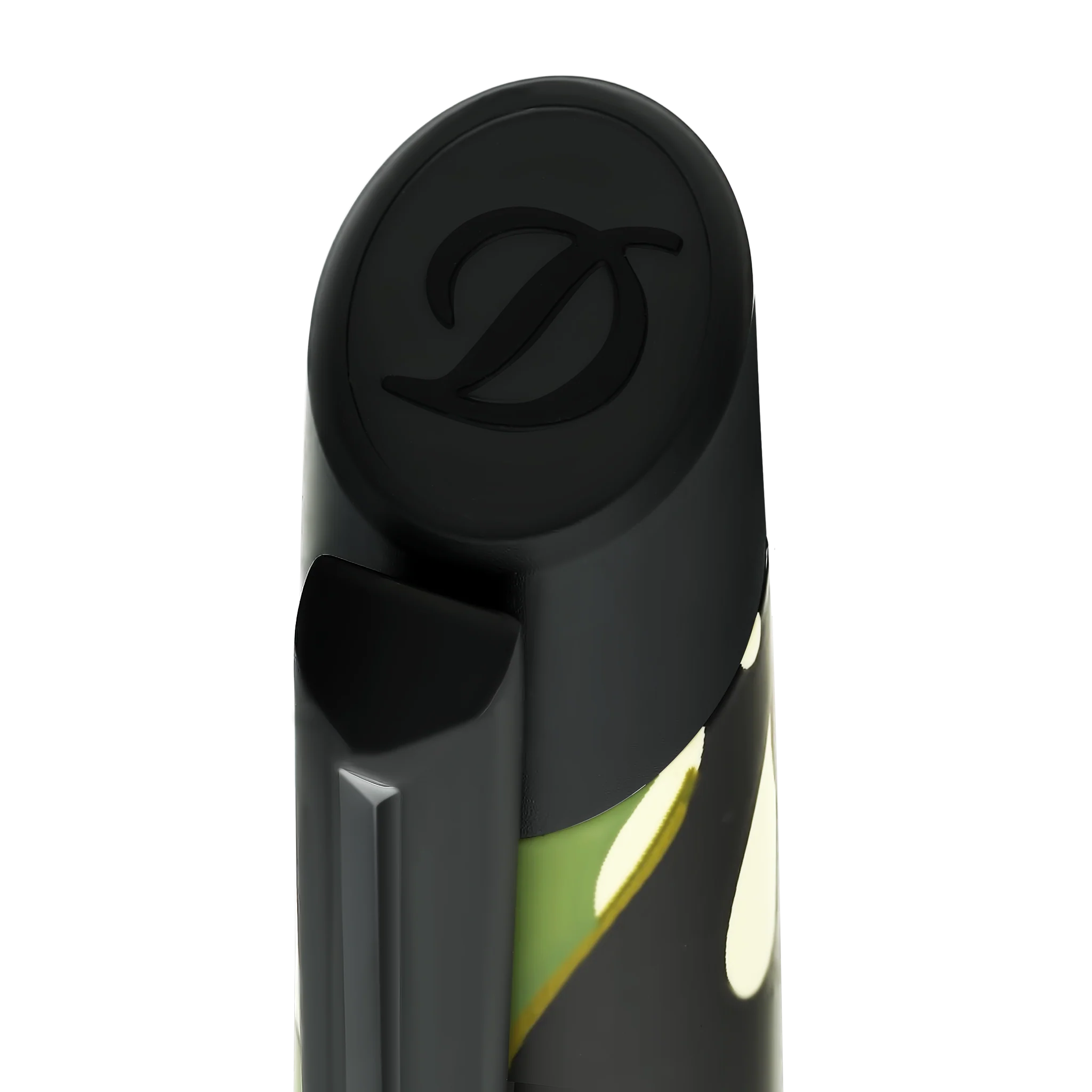 Stylo bille - Image 4