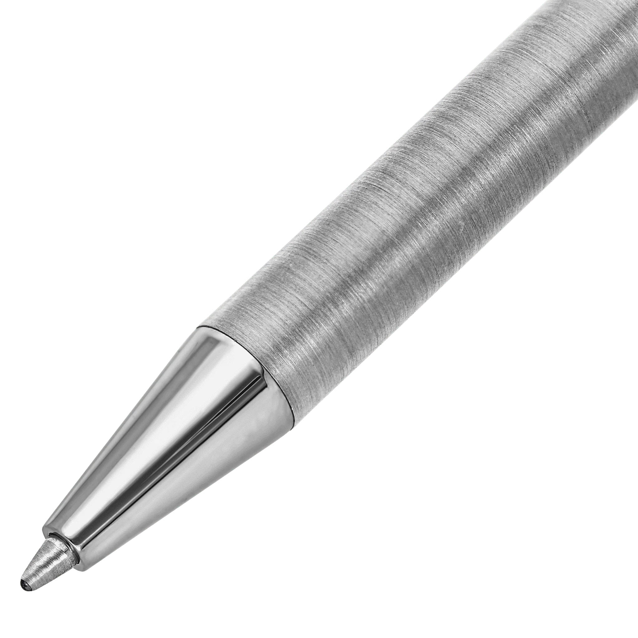 Stylo bille - Image 2