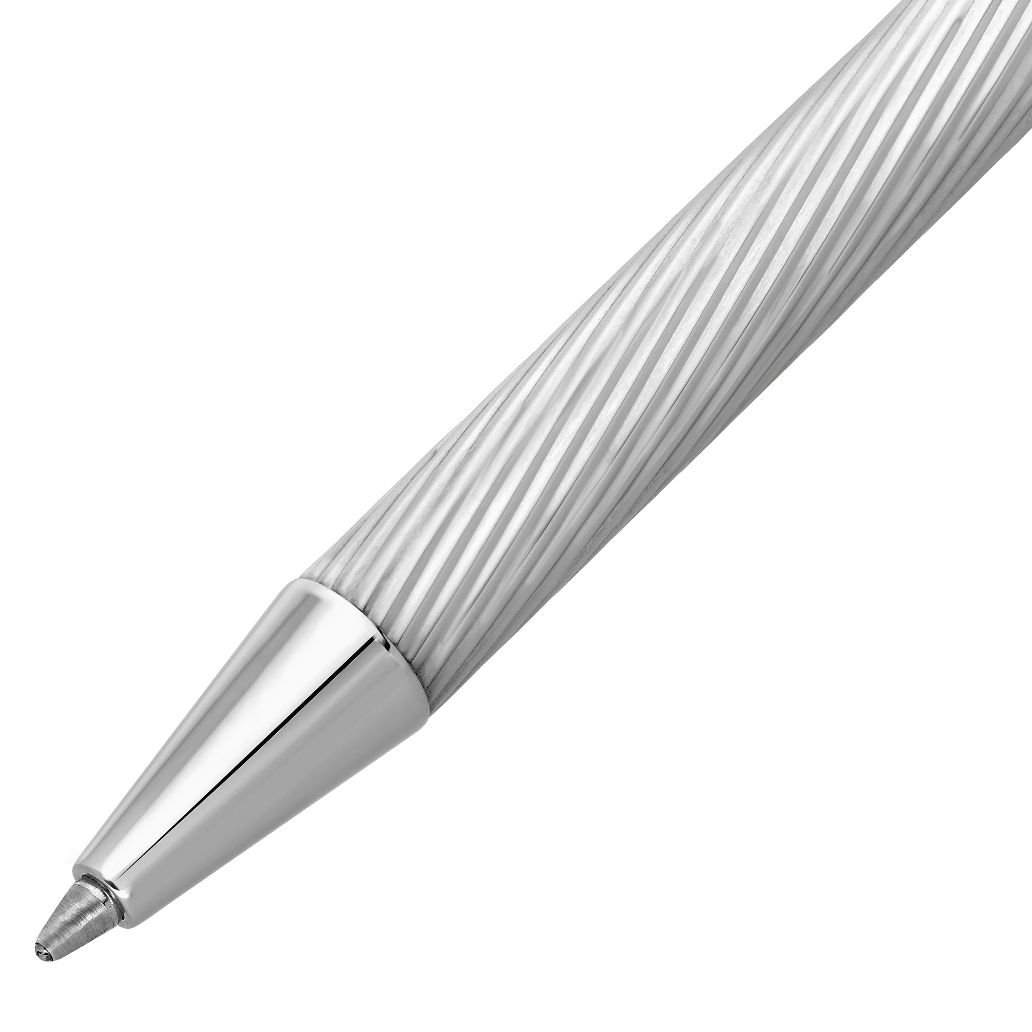 Stylo bille - Image 2