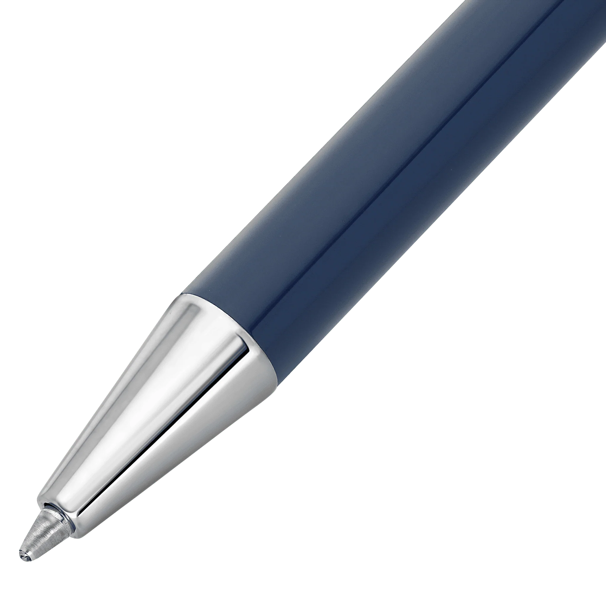 Stylo bille - Image 2