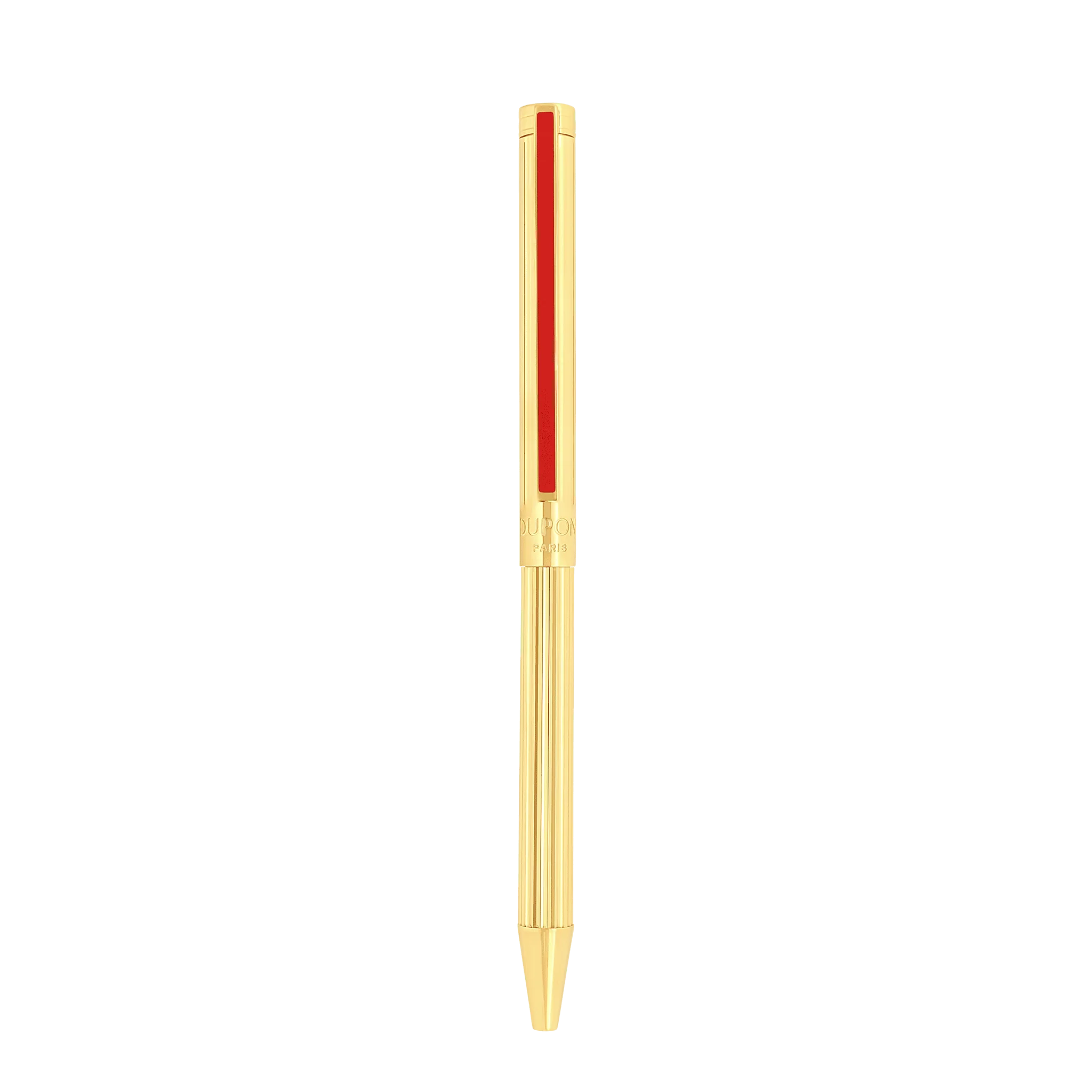 Stylo bille