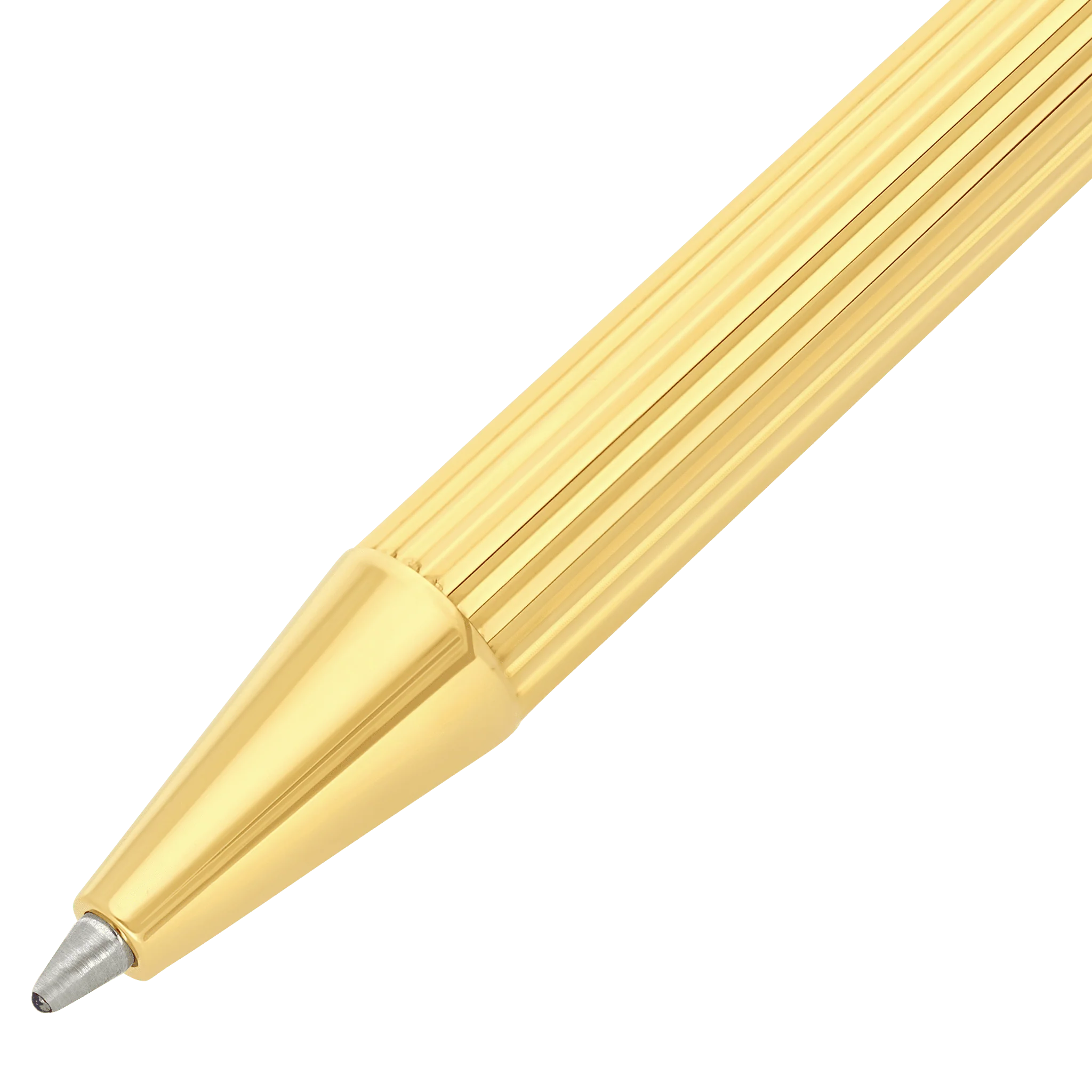 Stylo bille - Image 2