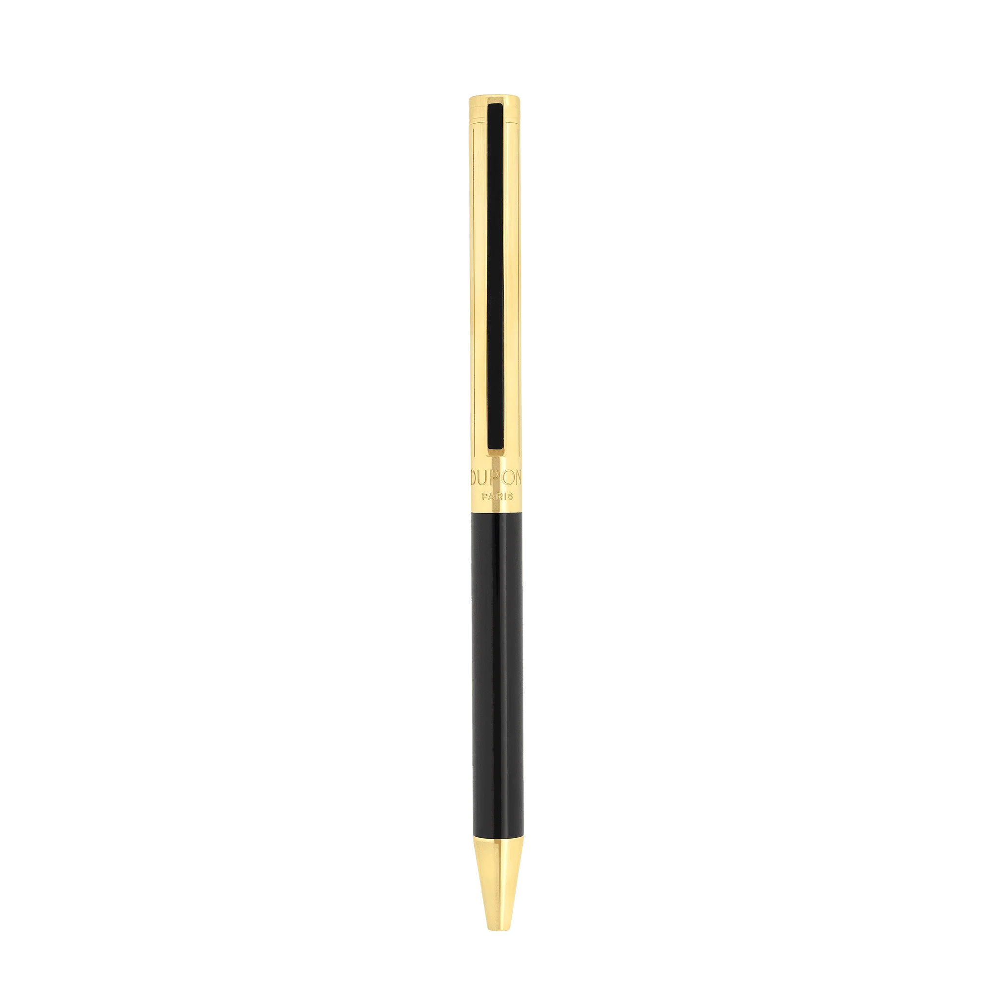 Stylo bille