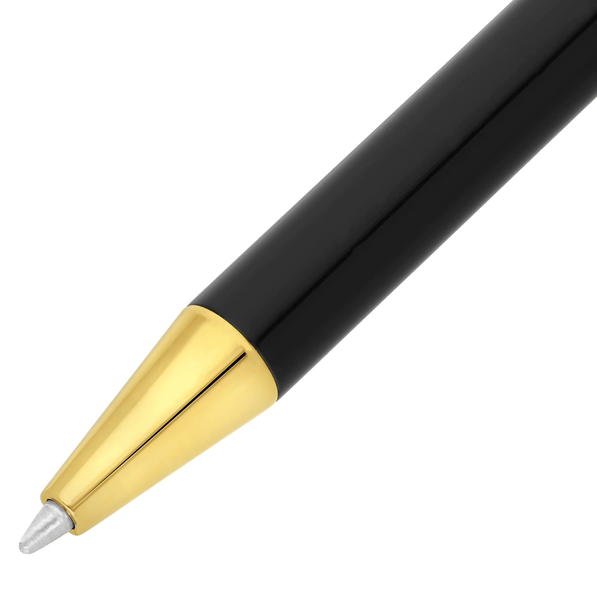Stylo bille - Image 2