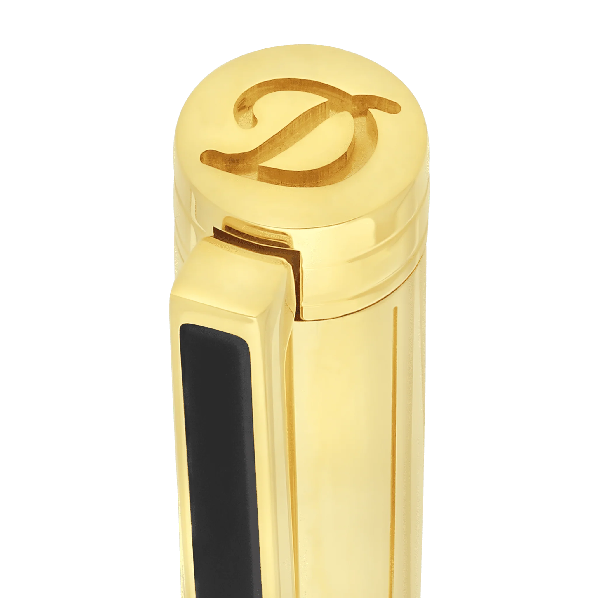 Stylo bille - Image 4