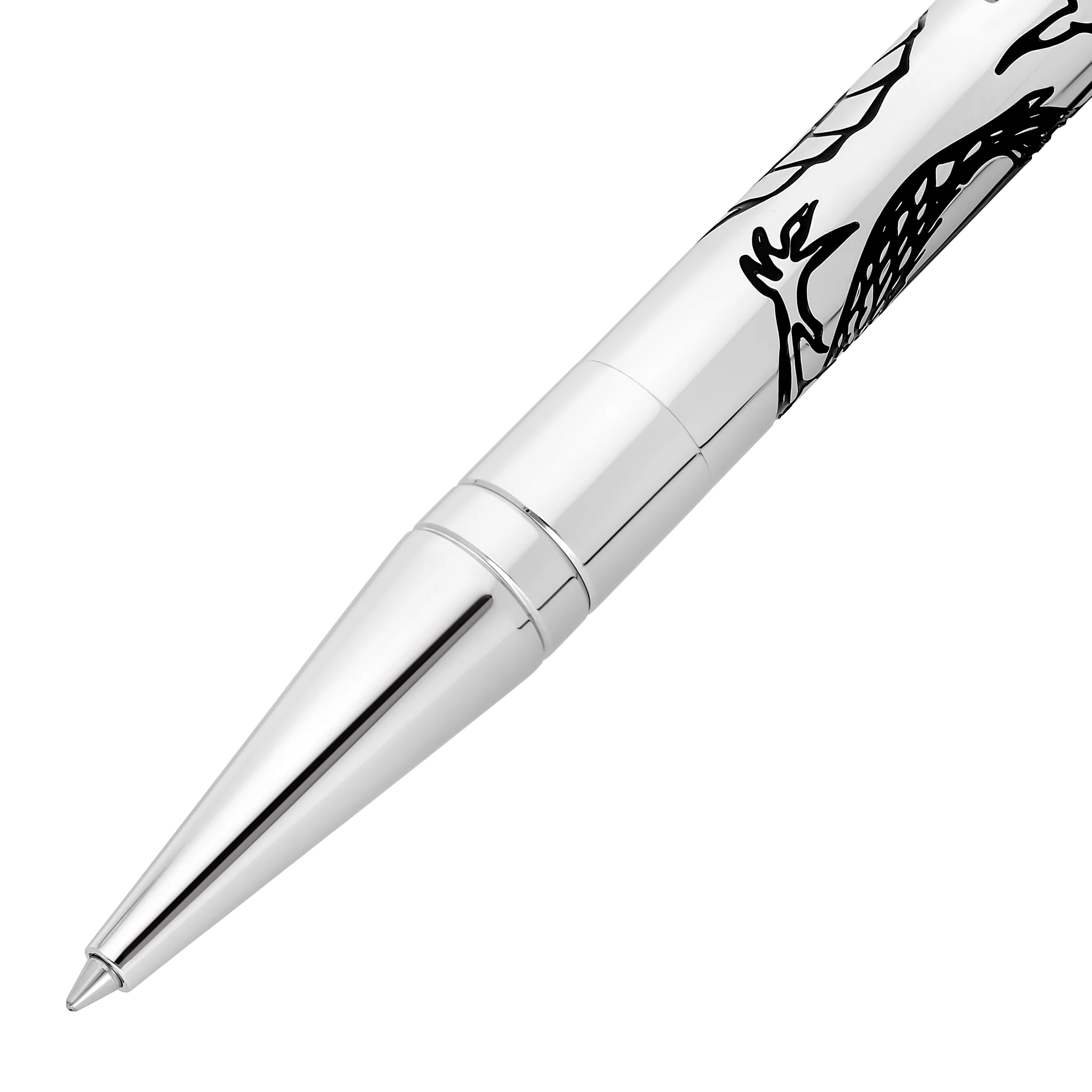 Stylo Bille - Image 2