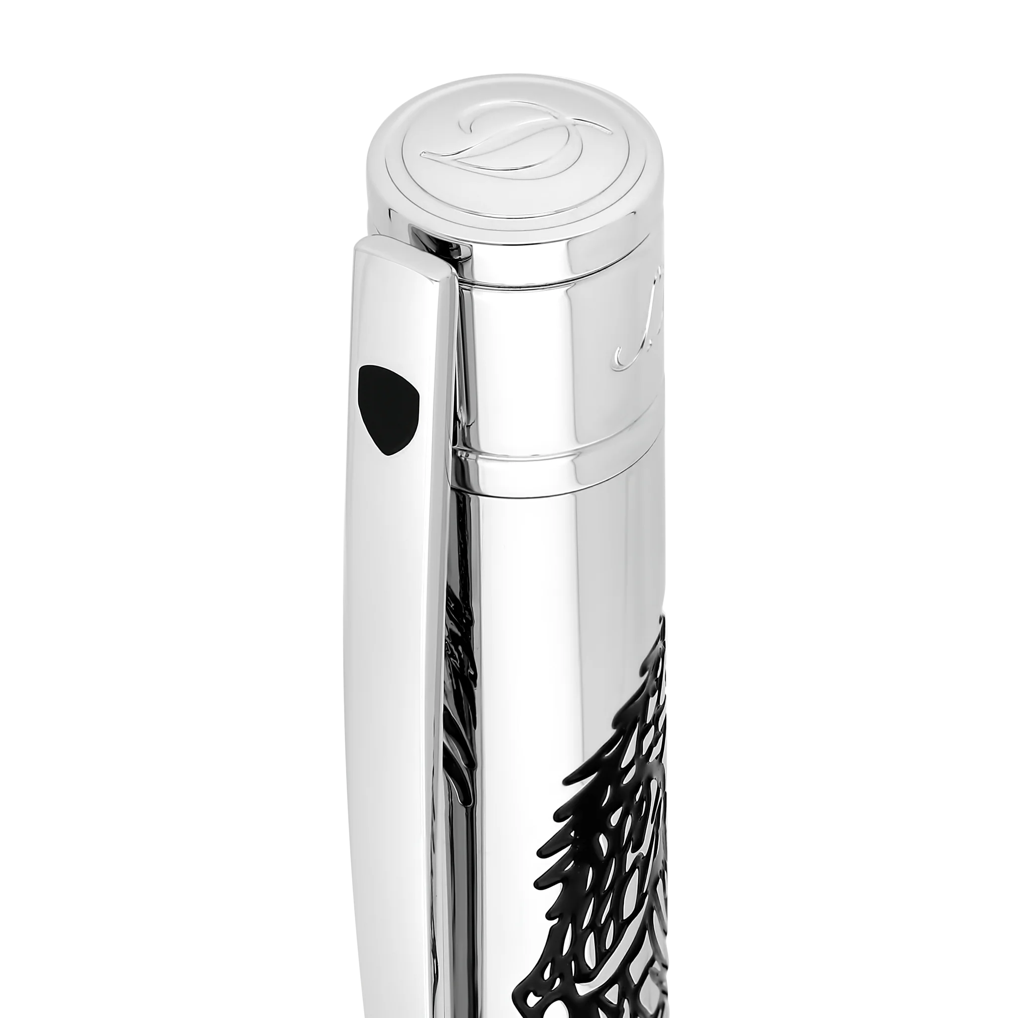 Stylo Bille - Image 4