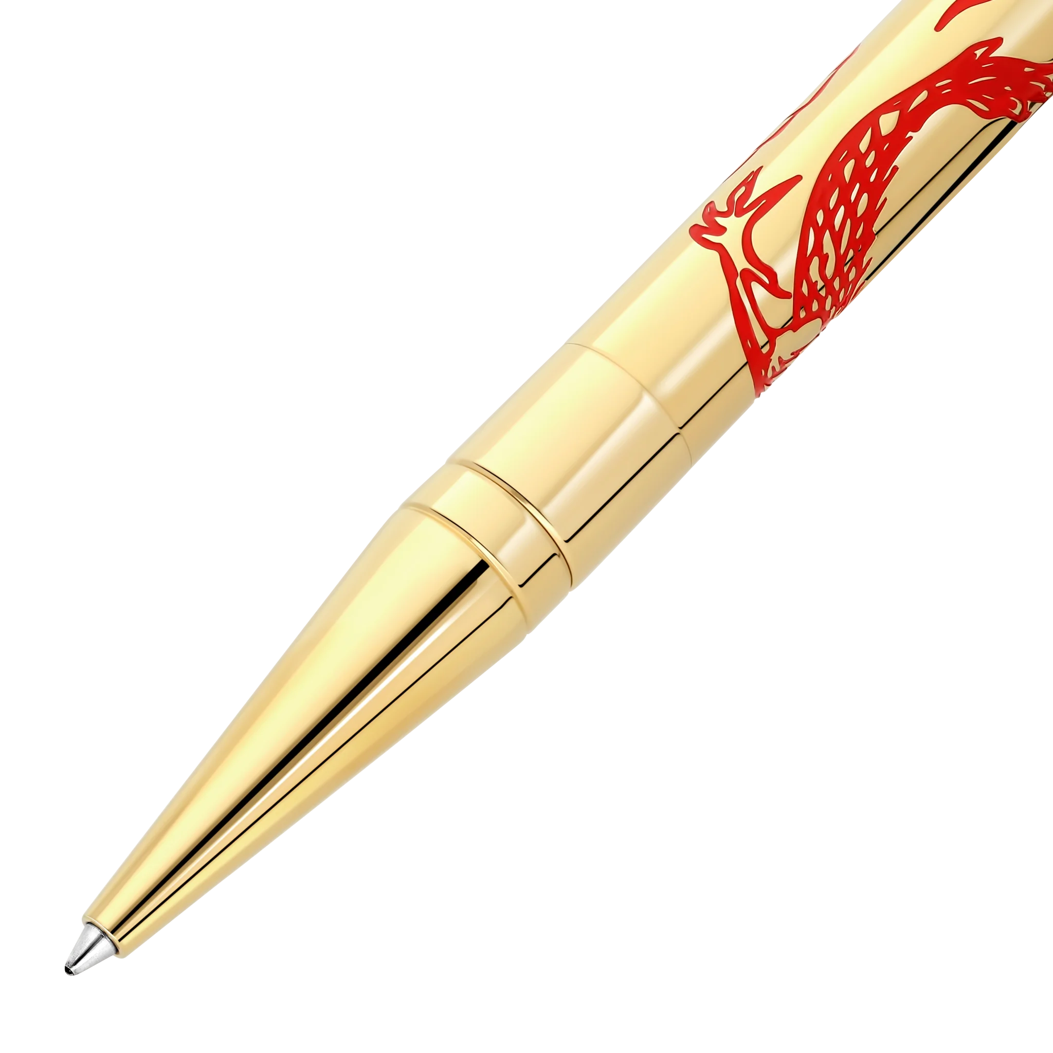 Stylo Bille - Image 2