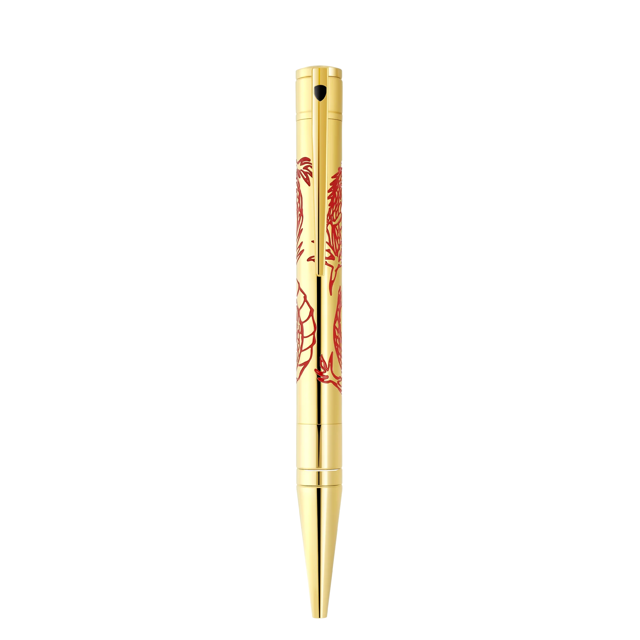 Stylo Bille - Image 3