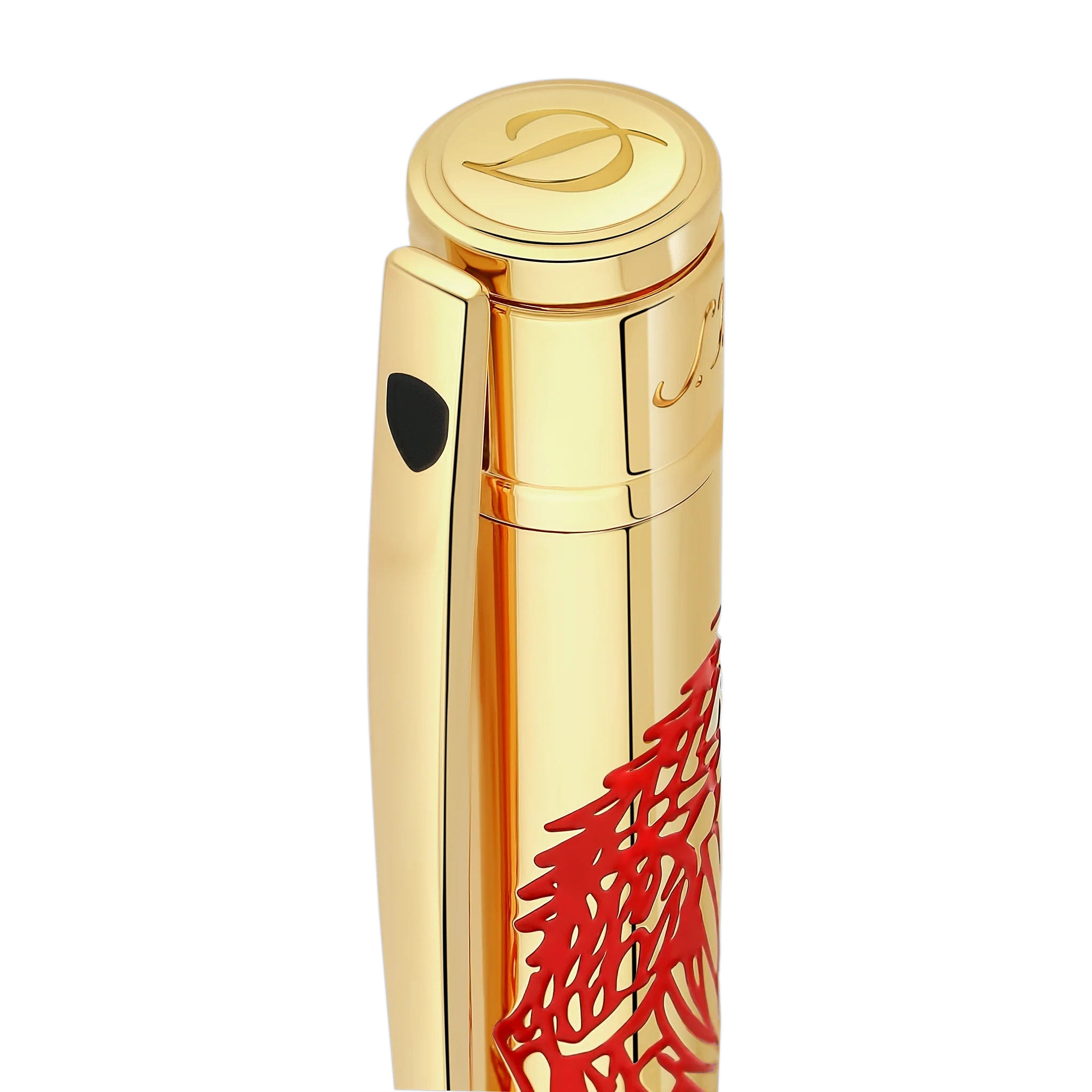 Stylo Bille - Image 4