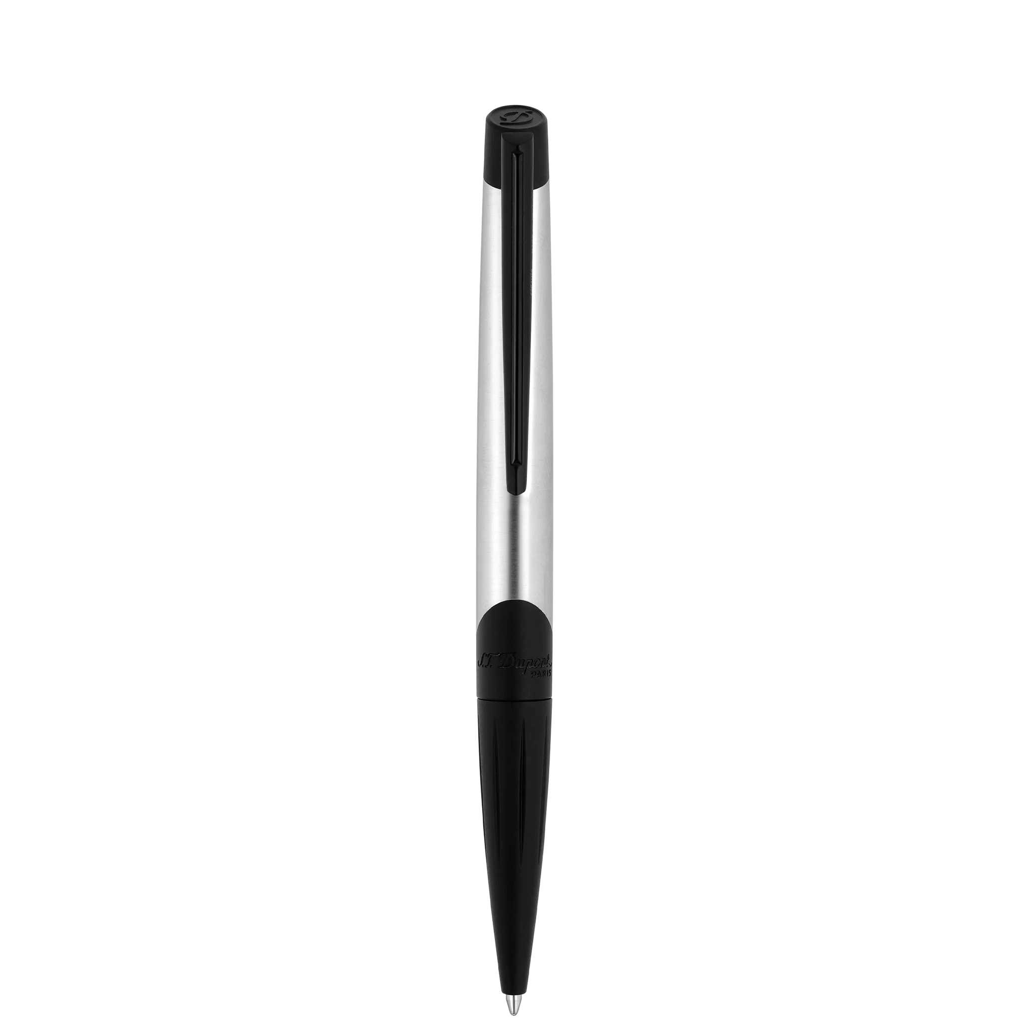 Stylo bille